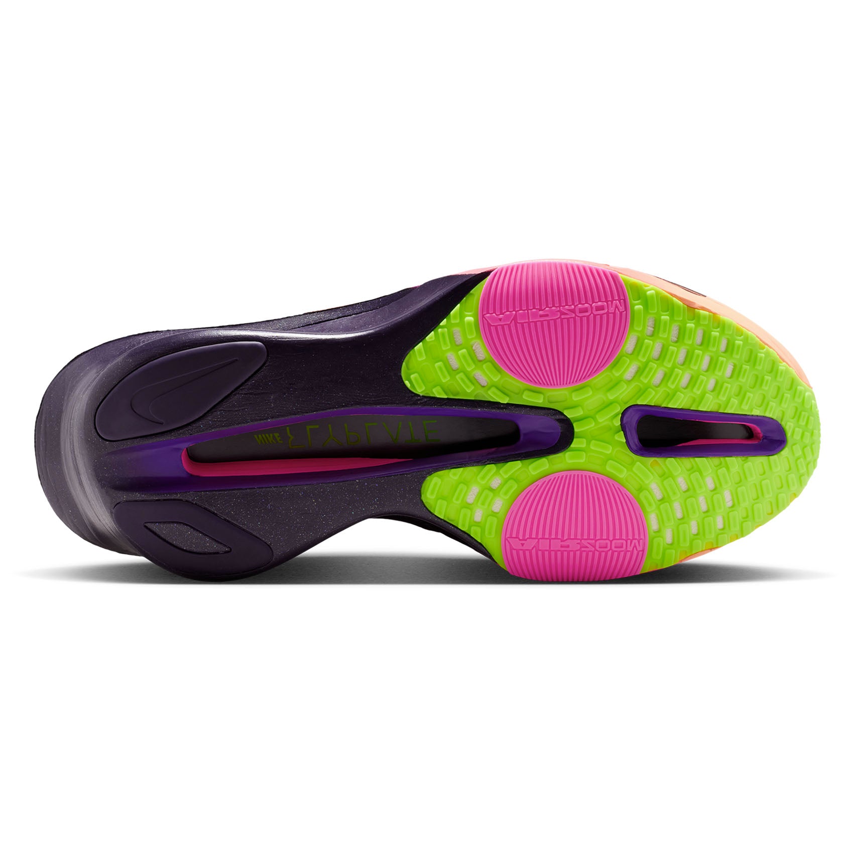 Mens Nike Alphafly 3 Glam