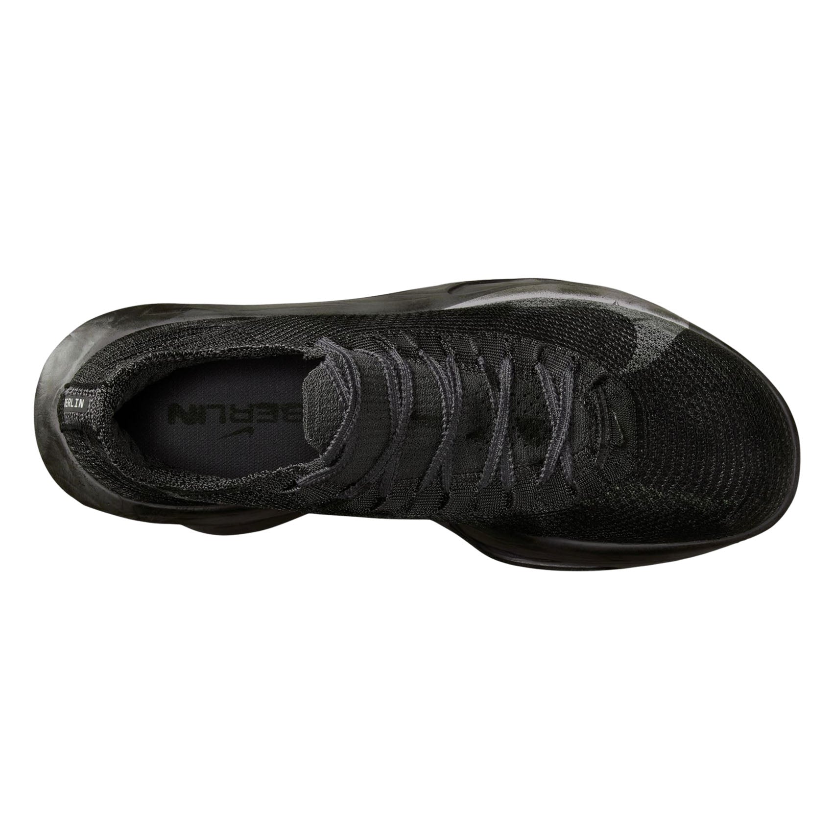 Mens Nike Alphafly 3
