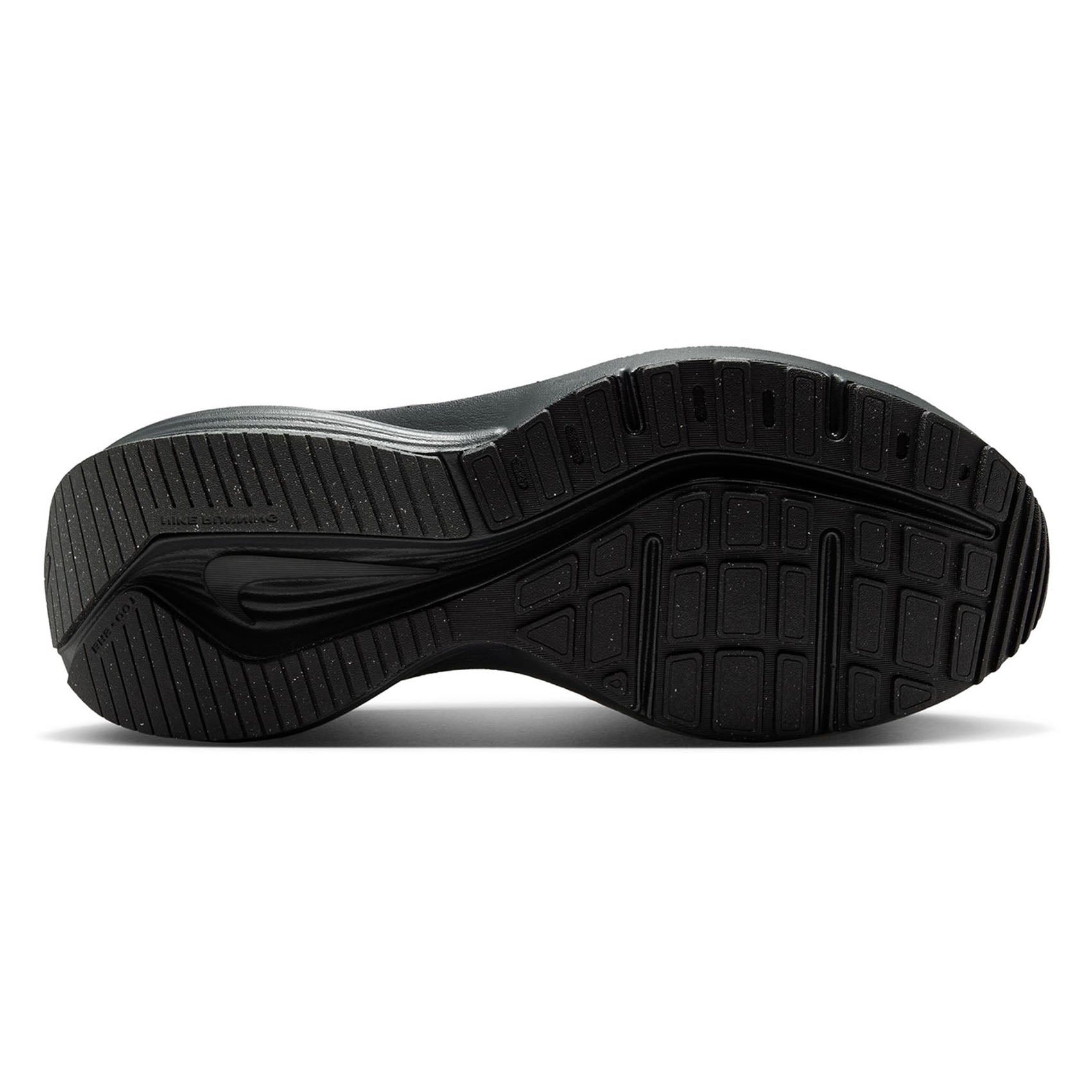 Mens Nike Alphafly 3