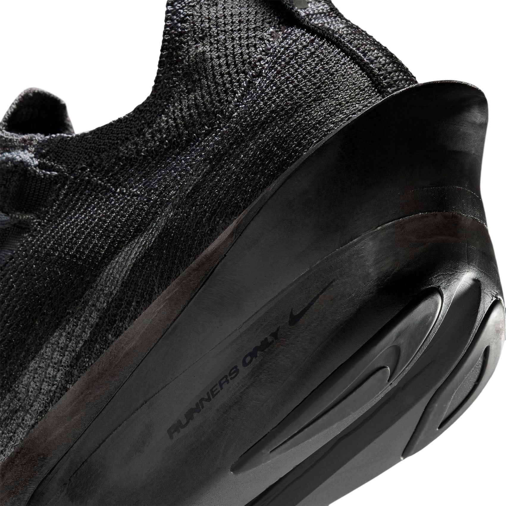 Mens Nike Alphafly 3