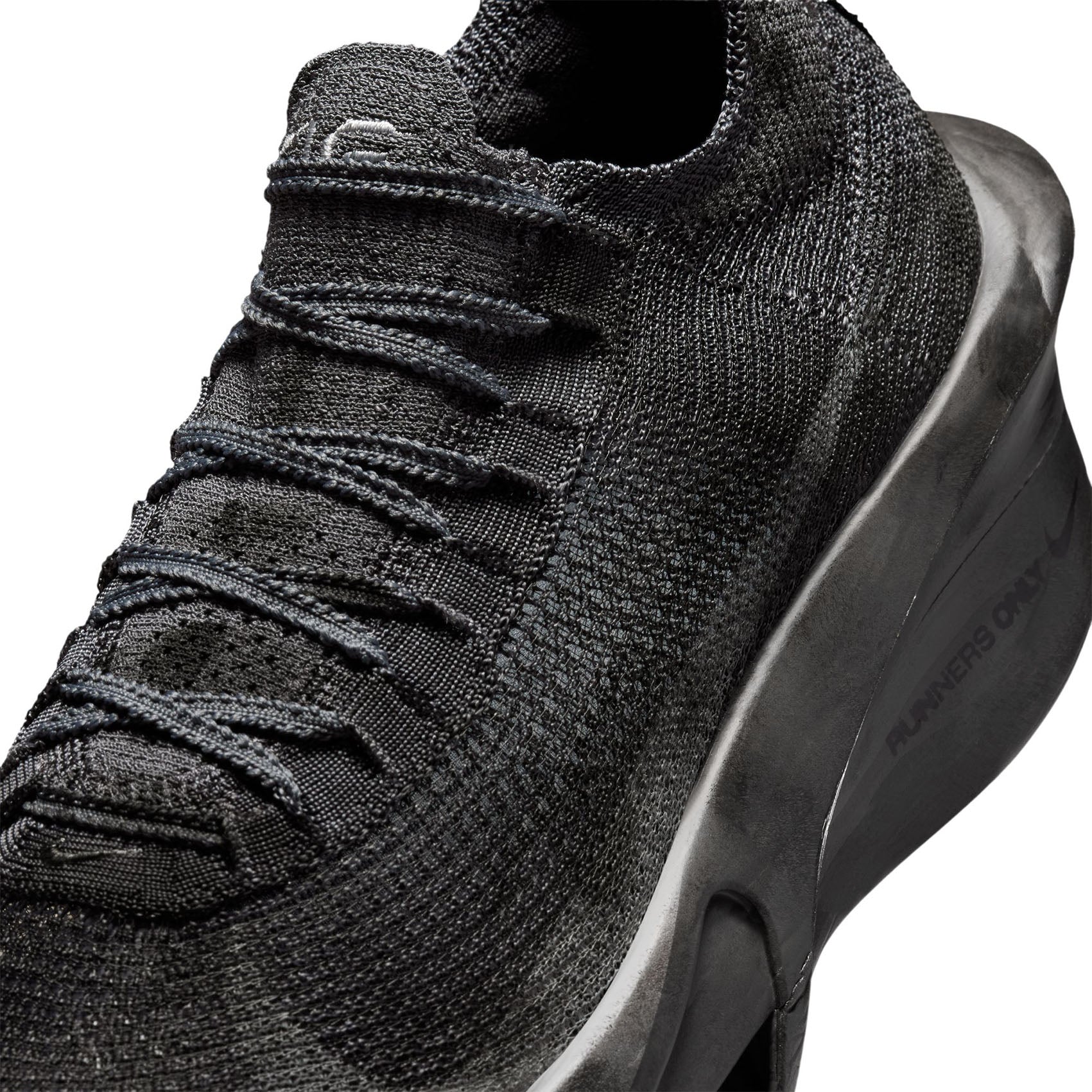 Mens Nike Alphafly 3