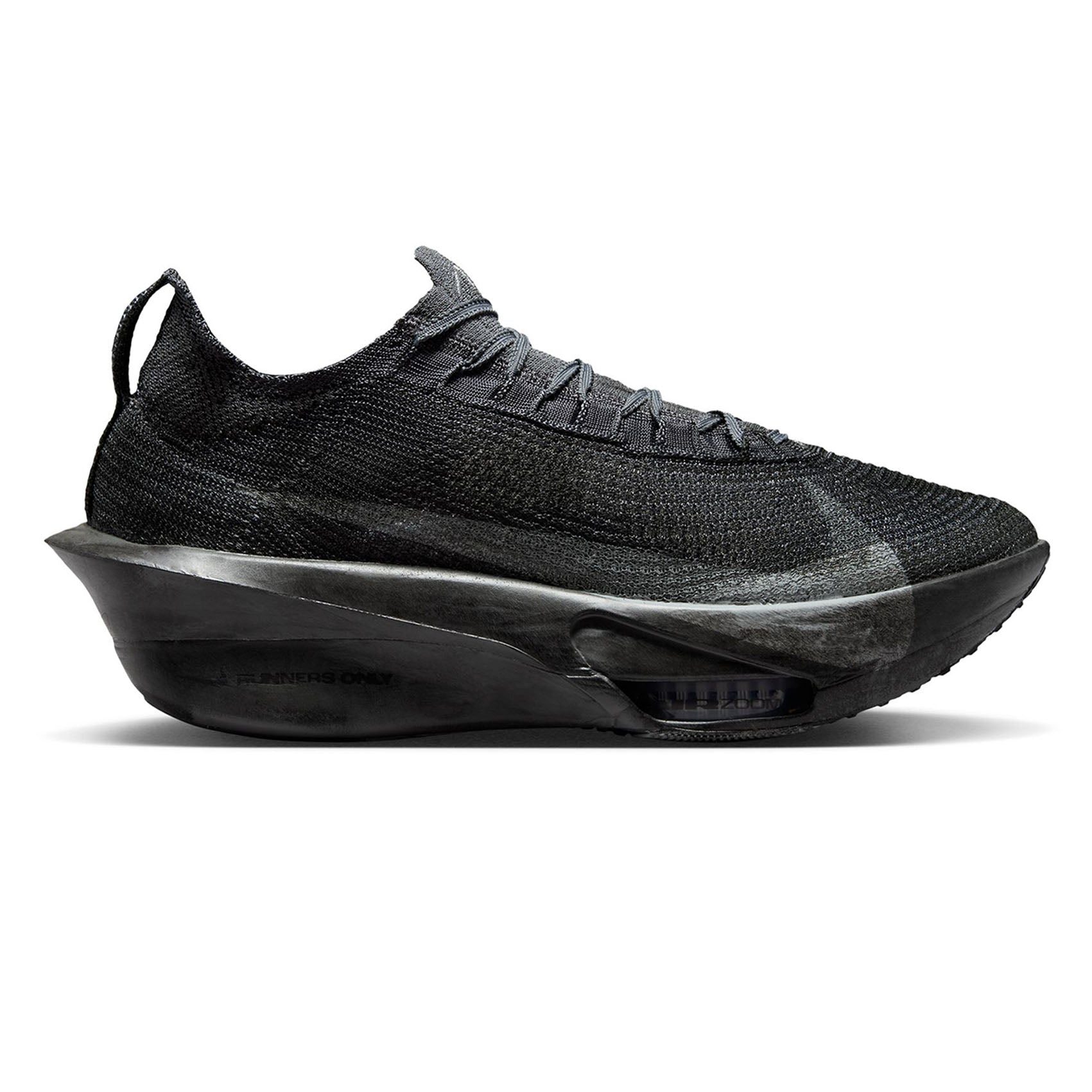 Mens Nike Alphafly 3