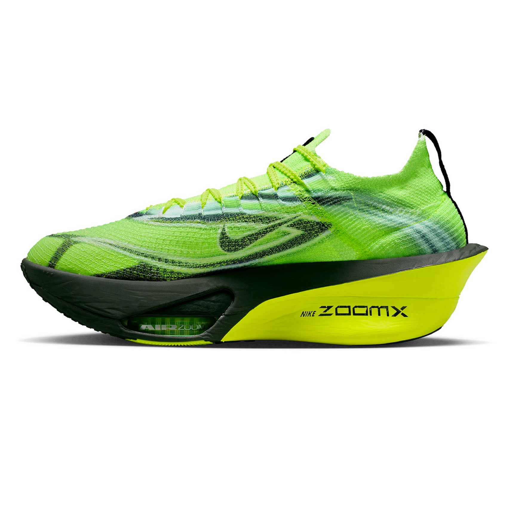 Mens Nike Alphafly 3