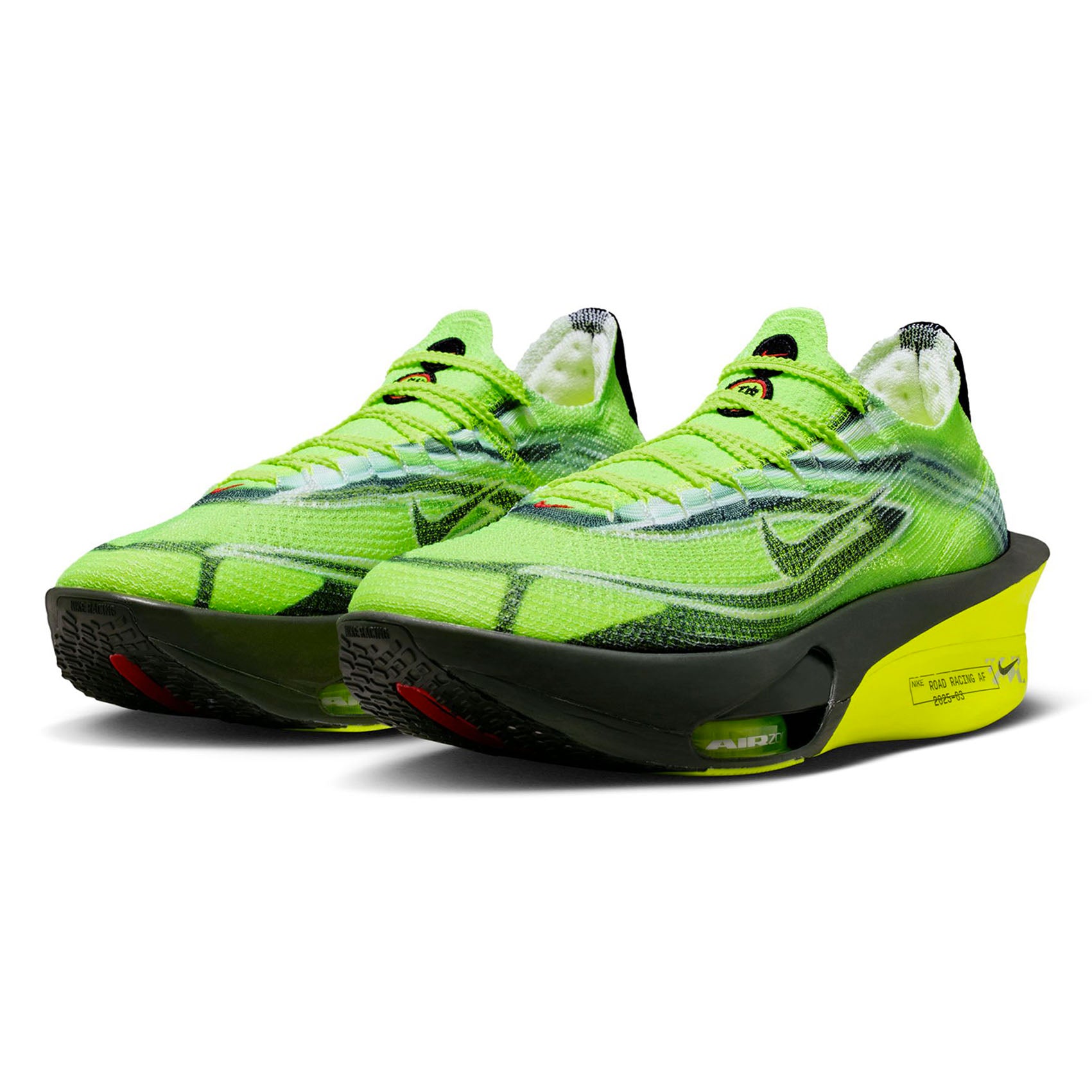 Mens Nike Alphafly 3