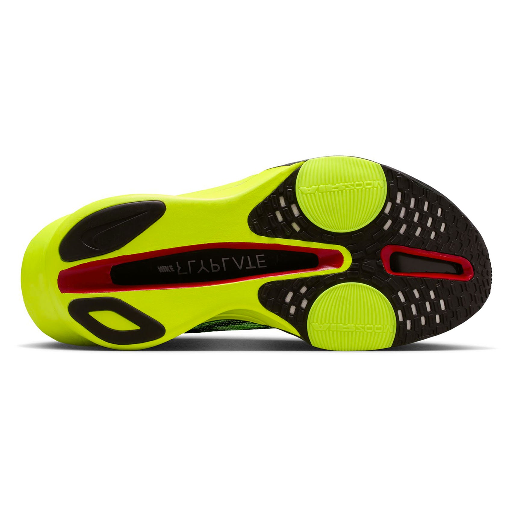 Mens Nike Alphafly 3