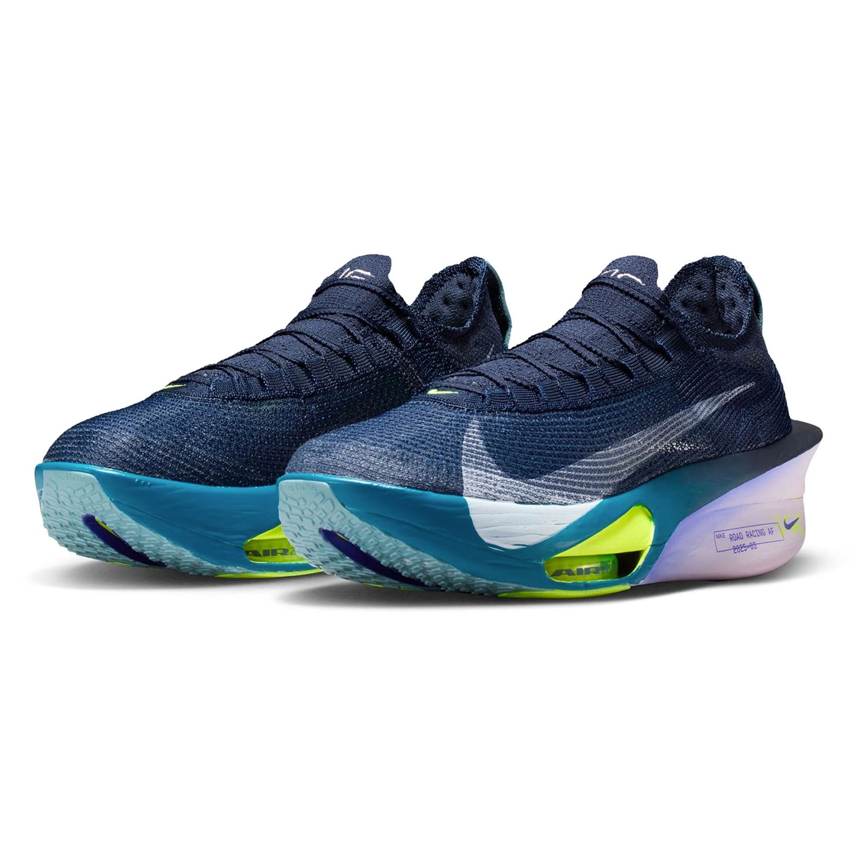 Mens Nike Alphafly 3