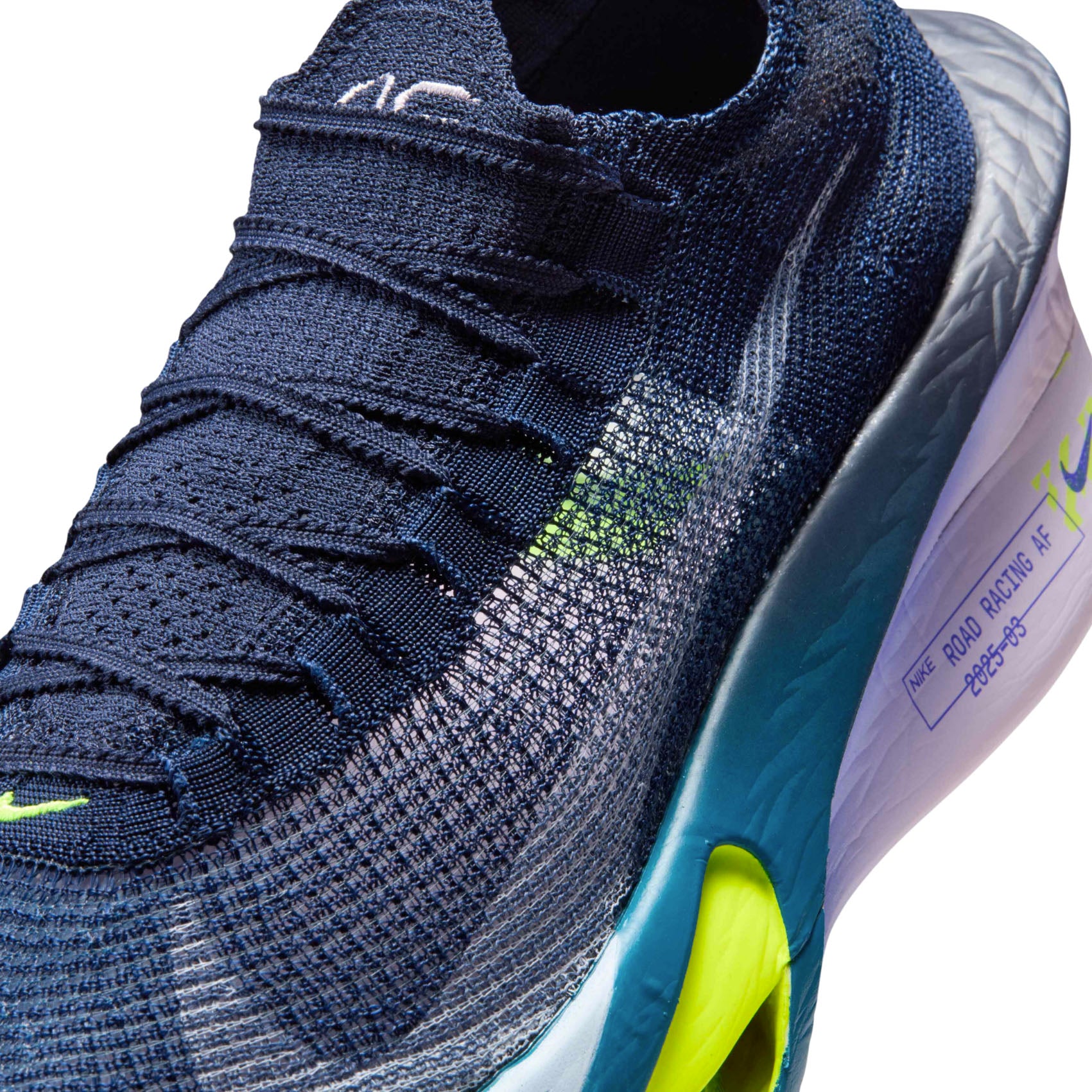 Mens Nike Alphafly 3