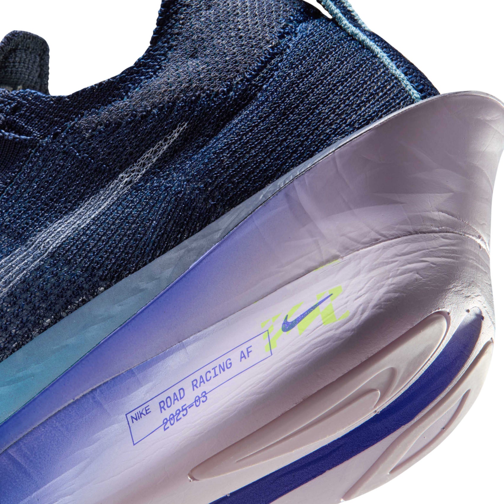 Mens Nike Alphafly 3