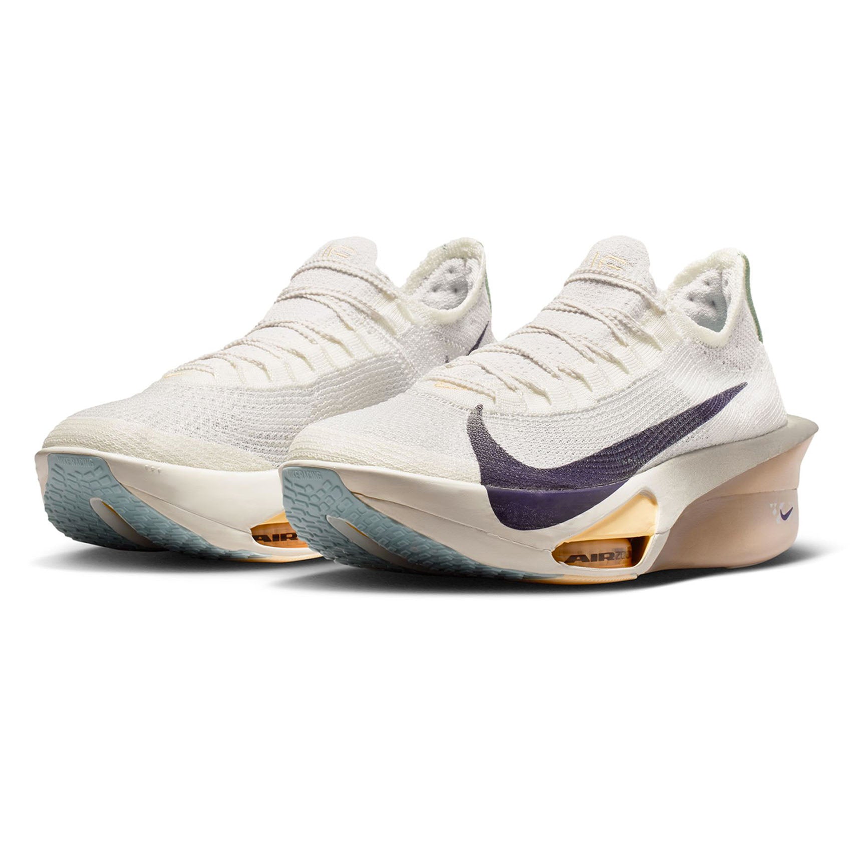 Mens Nike Alphafly 3