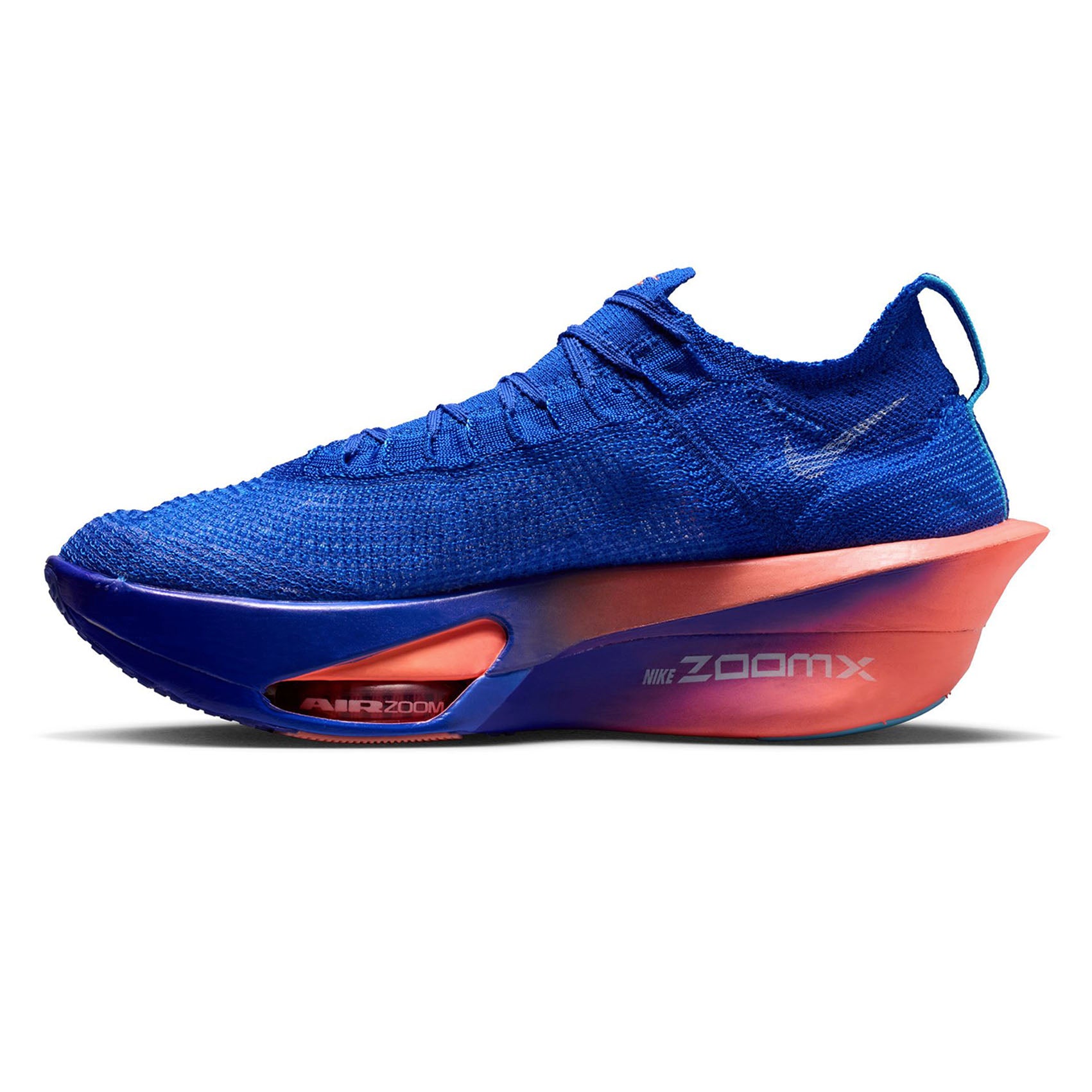 Mens Nike Alphafly 3