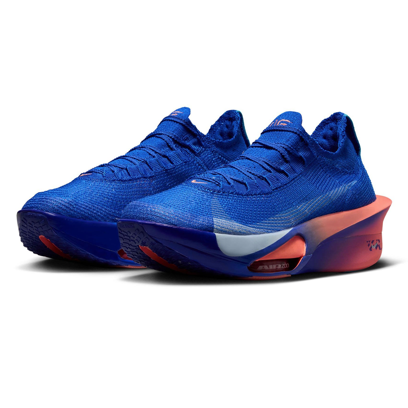 Mens Nike Alphafly 3