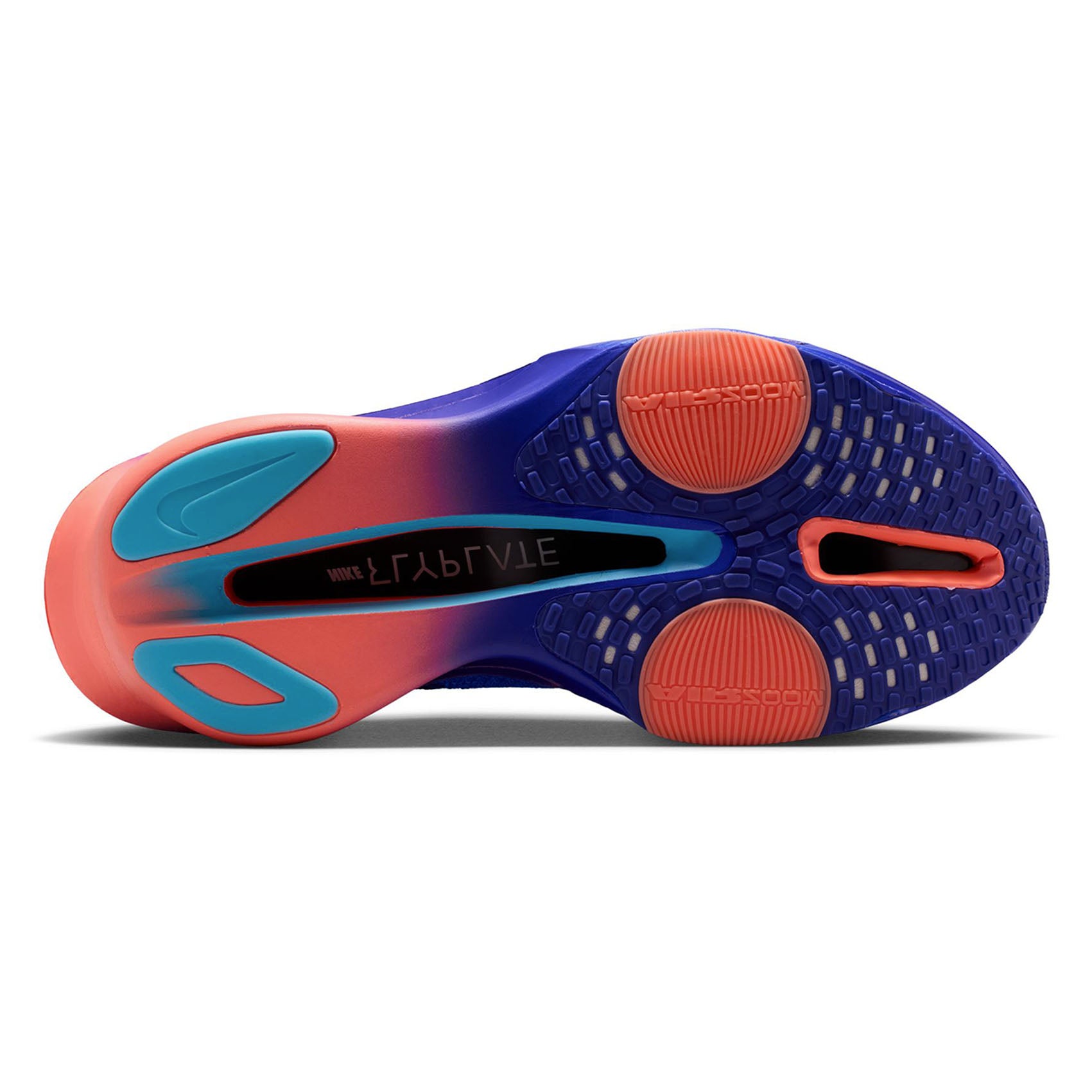 Mens Nike Alphafly 3