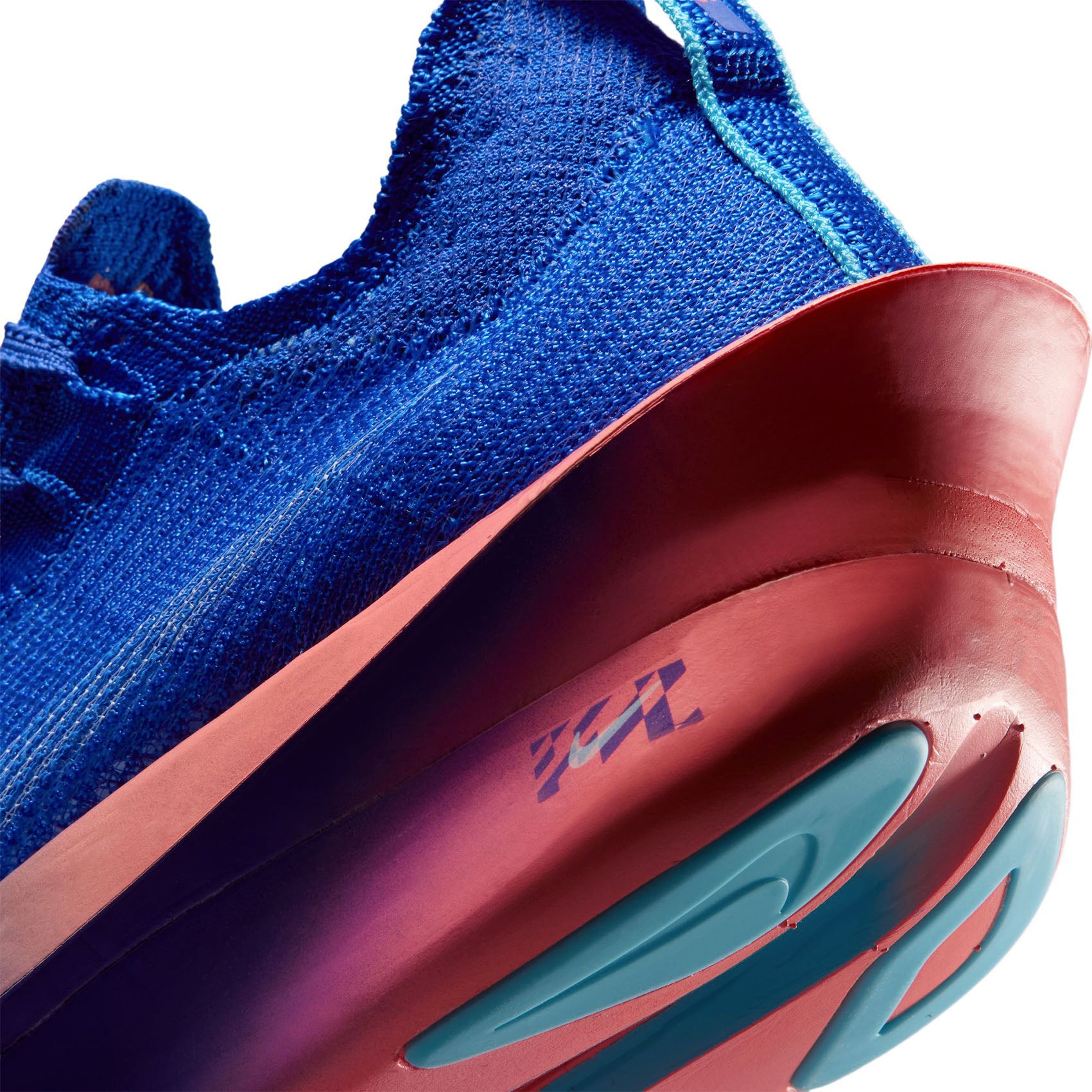 Mens Nike Alphafly 3