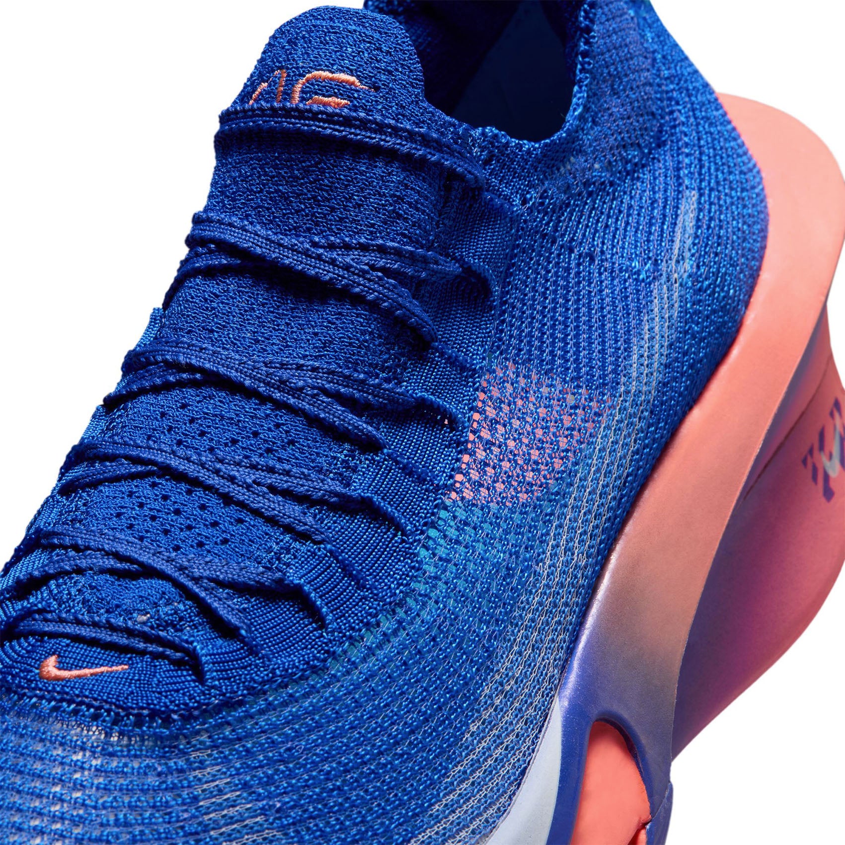 Mens Nike Alphafly 3