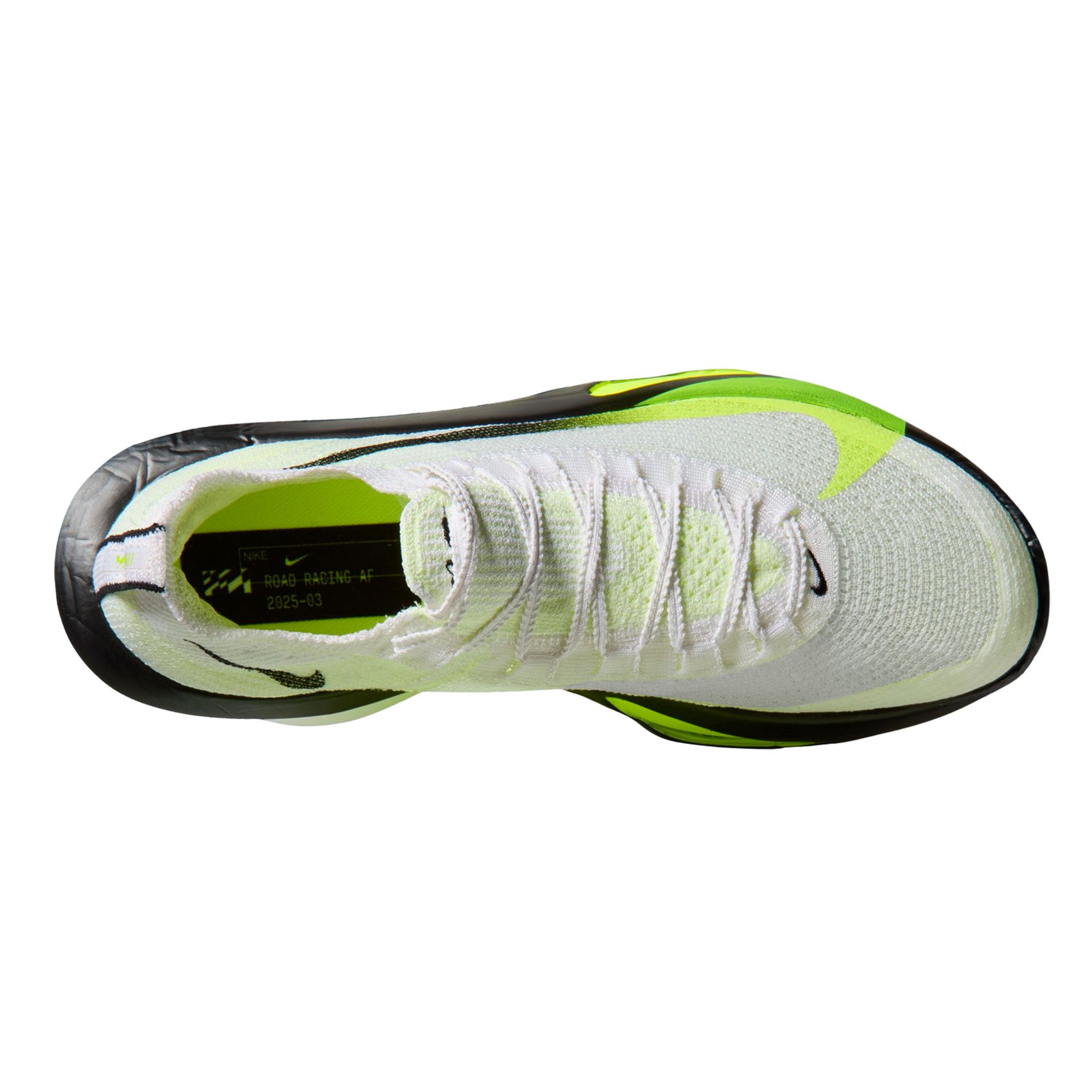 Mens Nike Alphafly 3