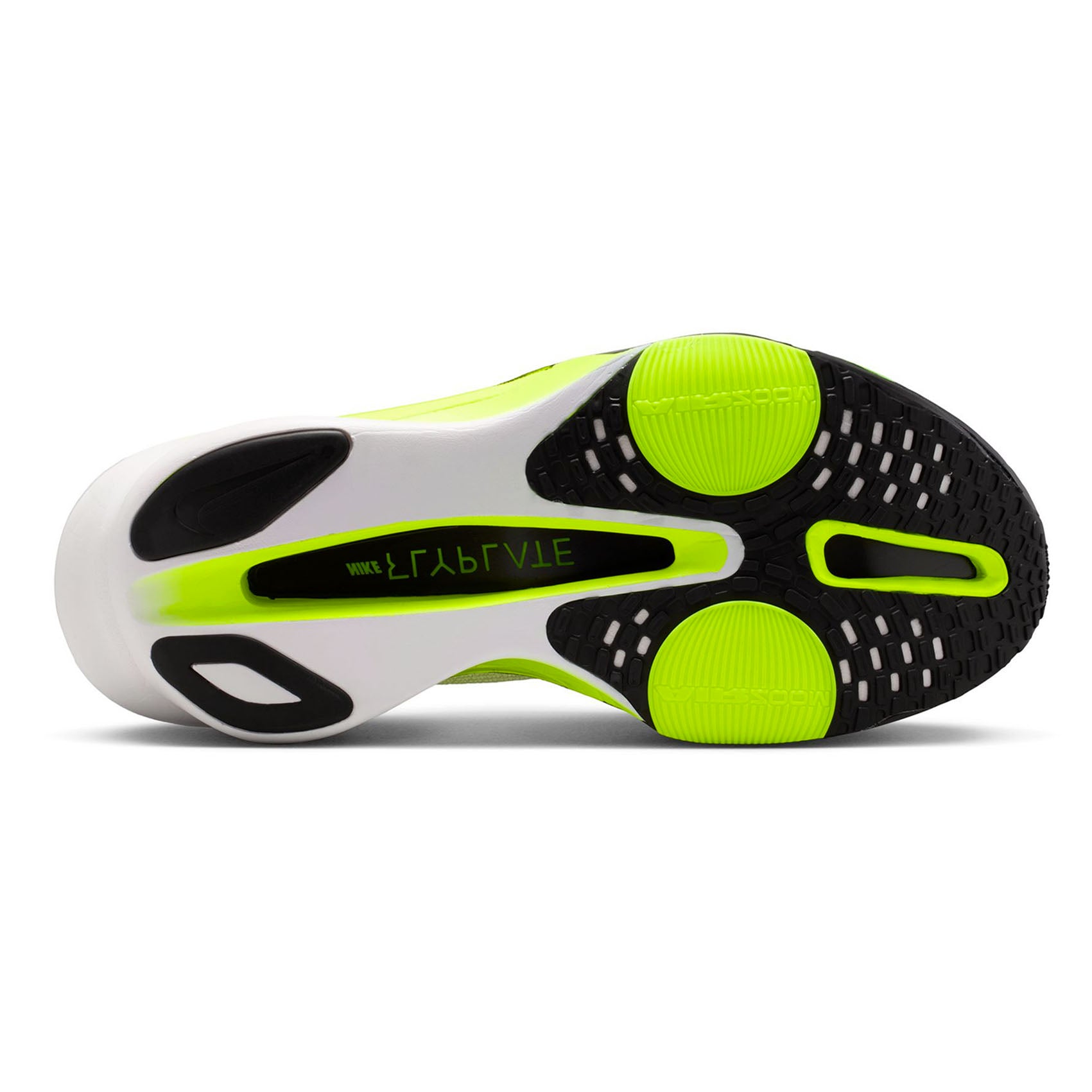 Mens Nike Alphafly 3