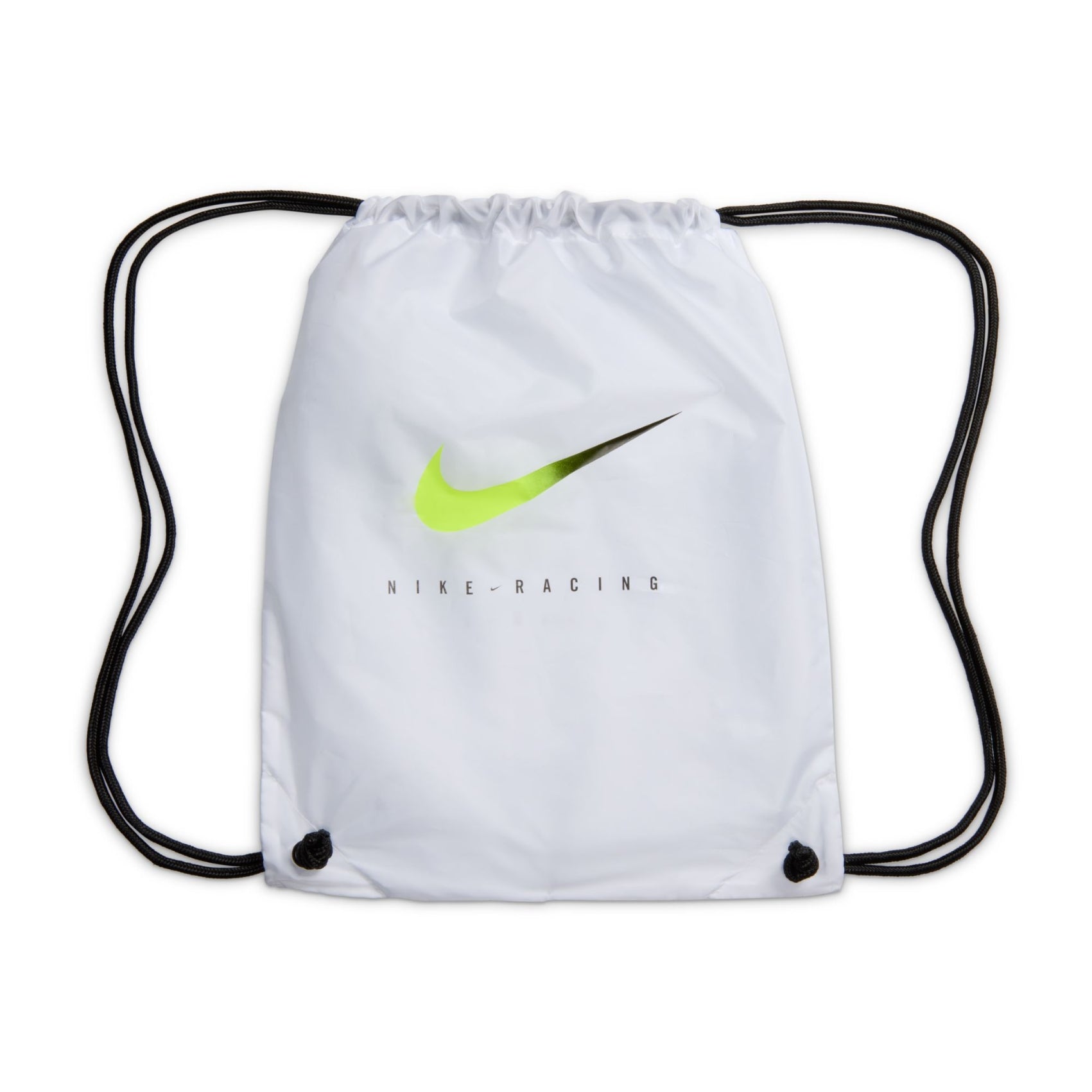 Mens Nike Alphafly 3