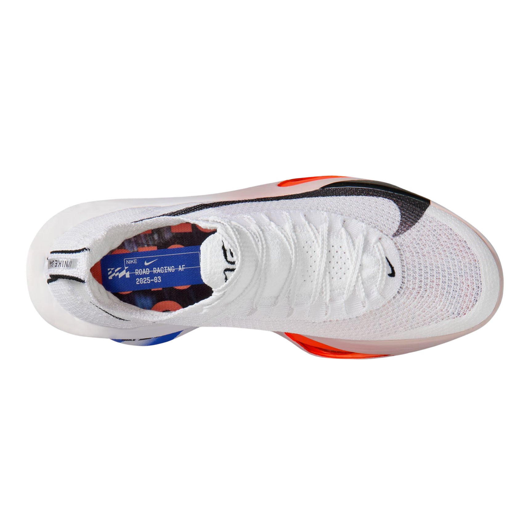 Mens Nike Alphafly 3