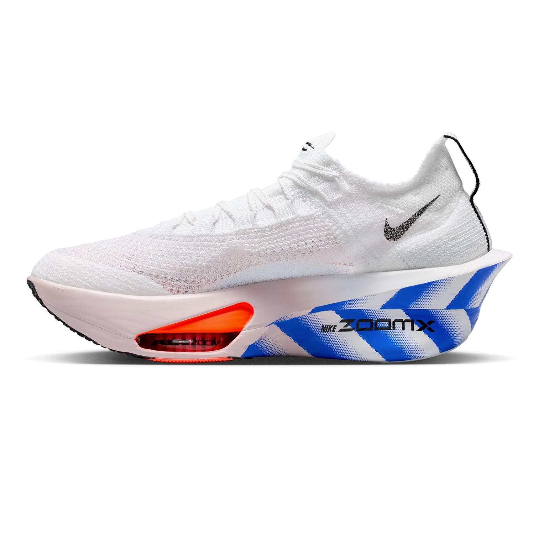 Mens Nike Alphafly 3