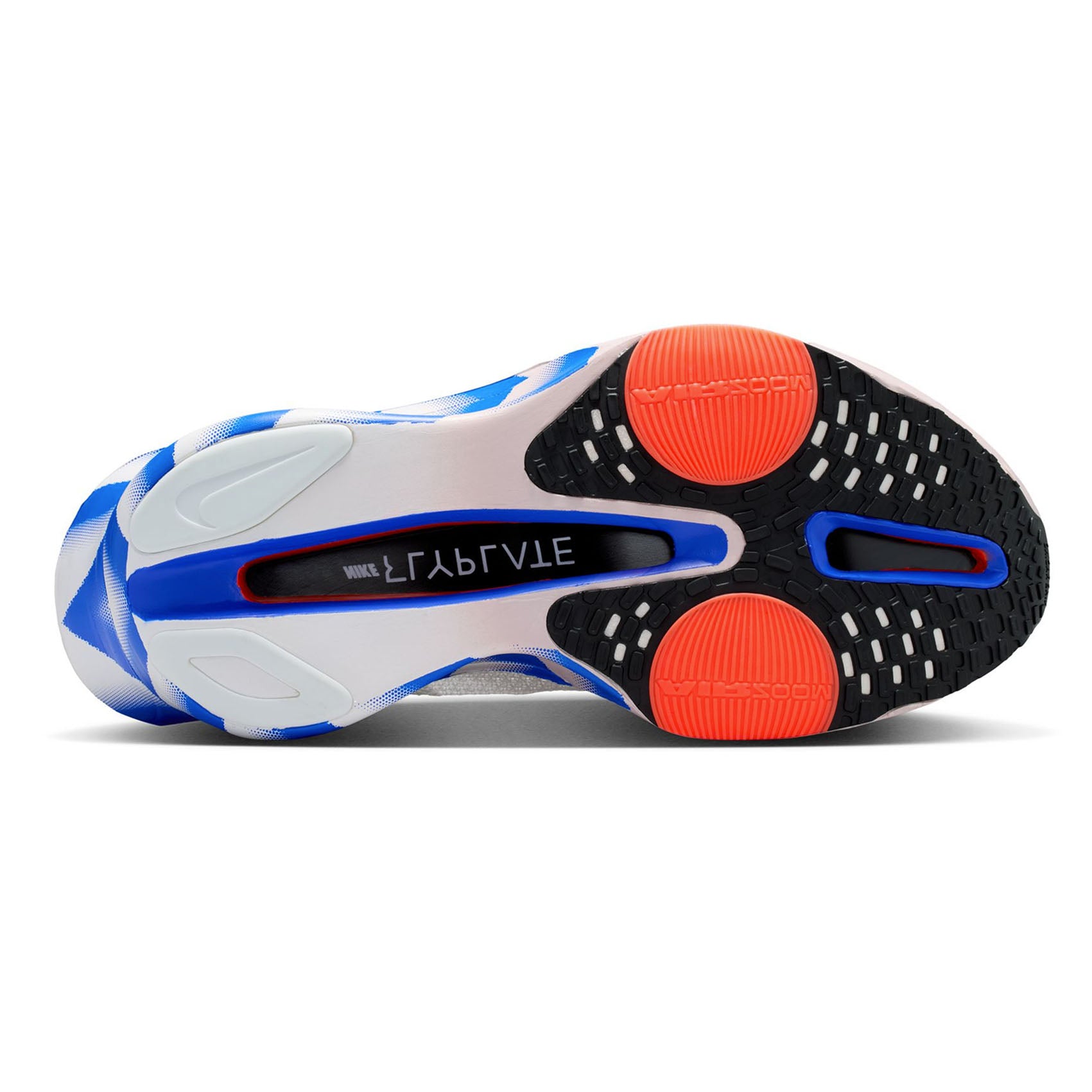 Mens Nike Alphafly 3