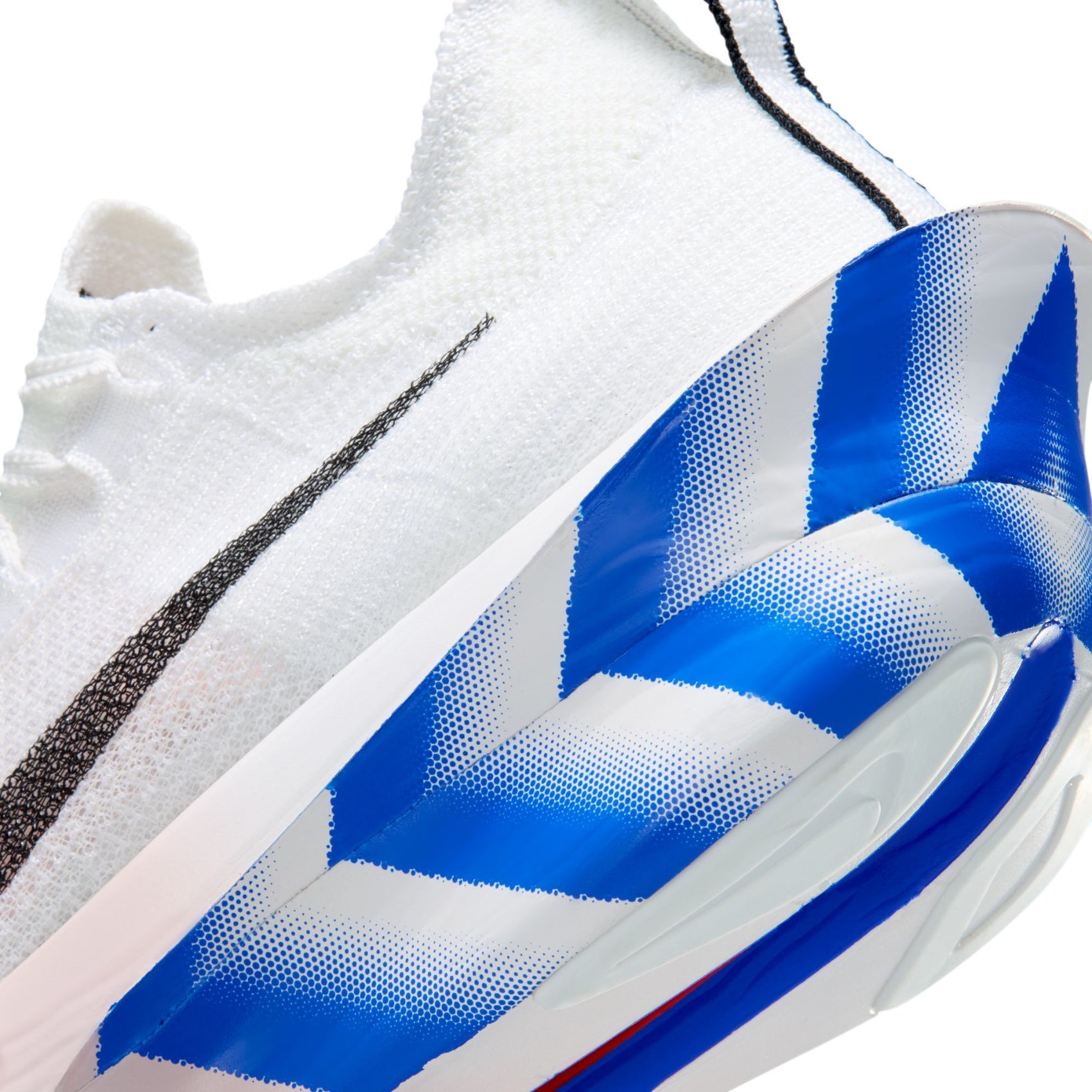Mens Nike Alphafly 3