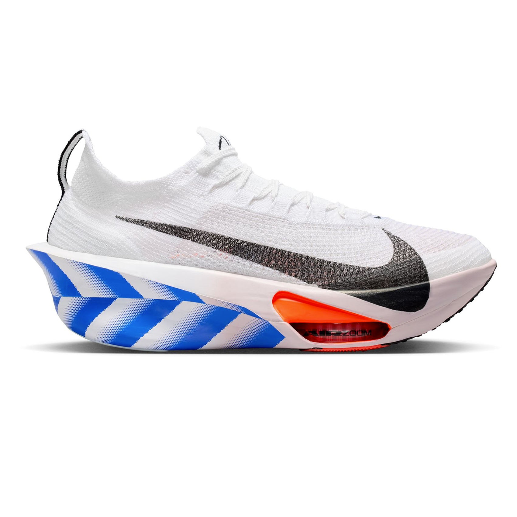 Mens Nike Alphafly 3