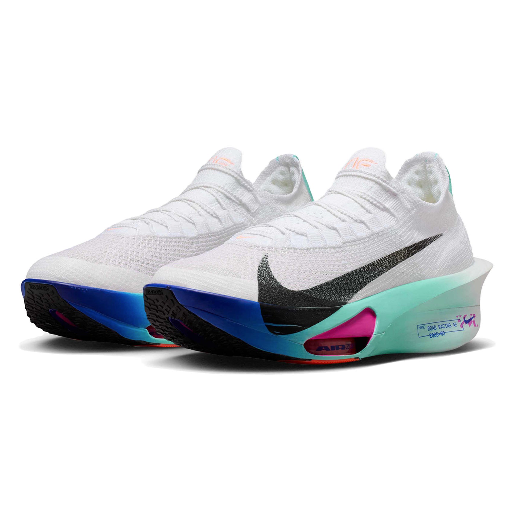 Mens Nike Alphafly 3