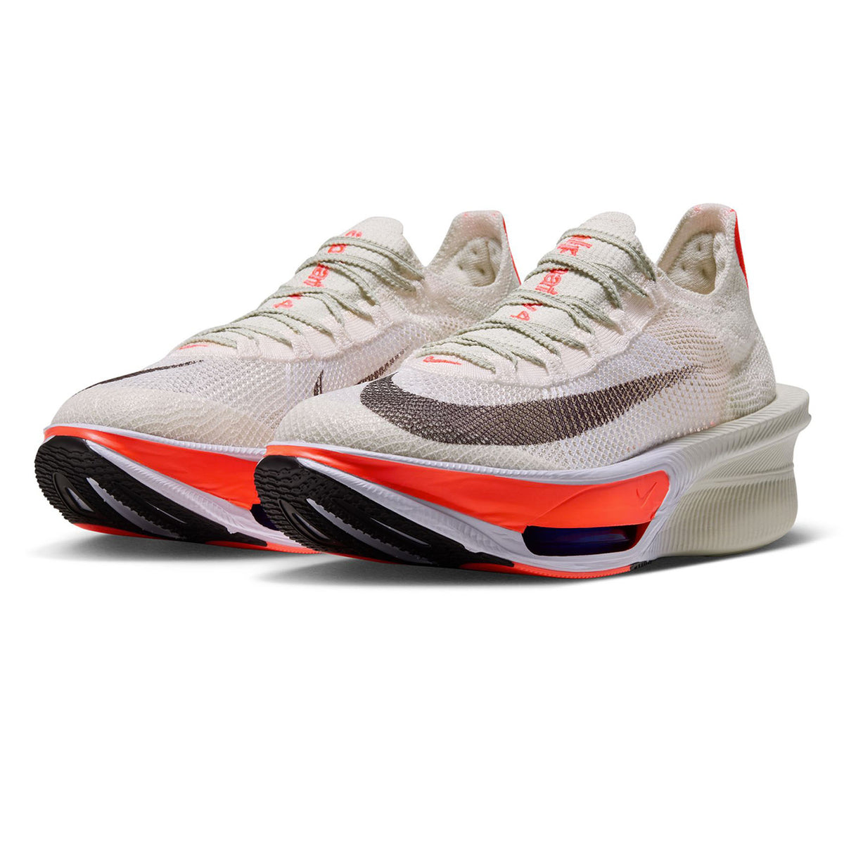 Mens Nike Alphafly 4