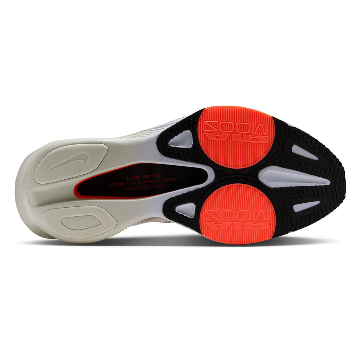 Mens Nike Alphafly 4