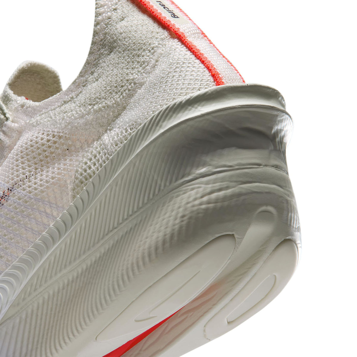 Mens Nike Alphafly 4