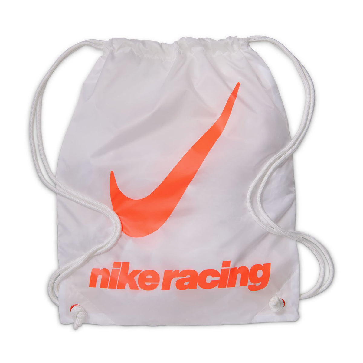 Mens Nike Alphafly 4