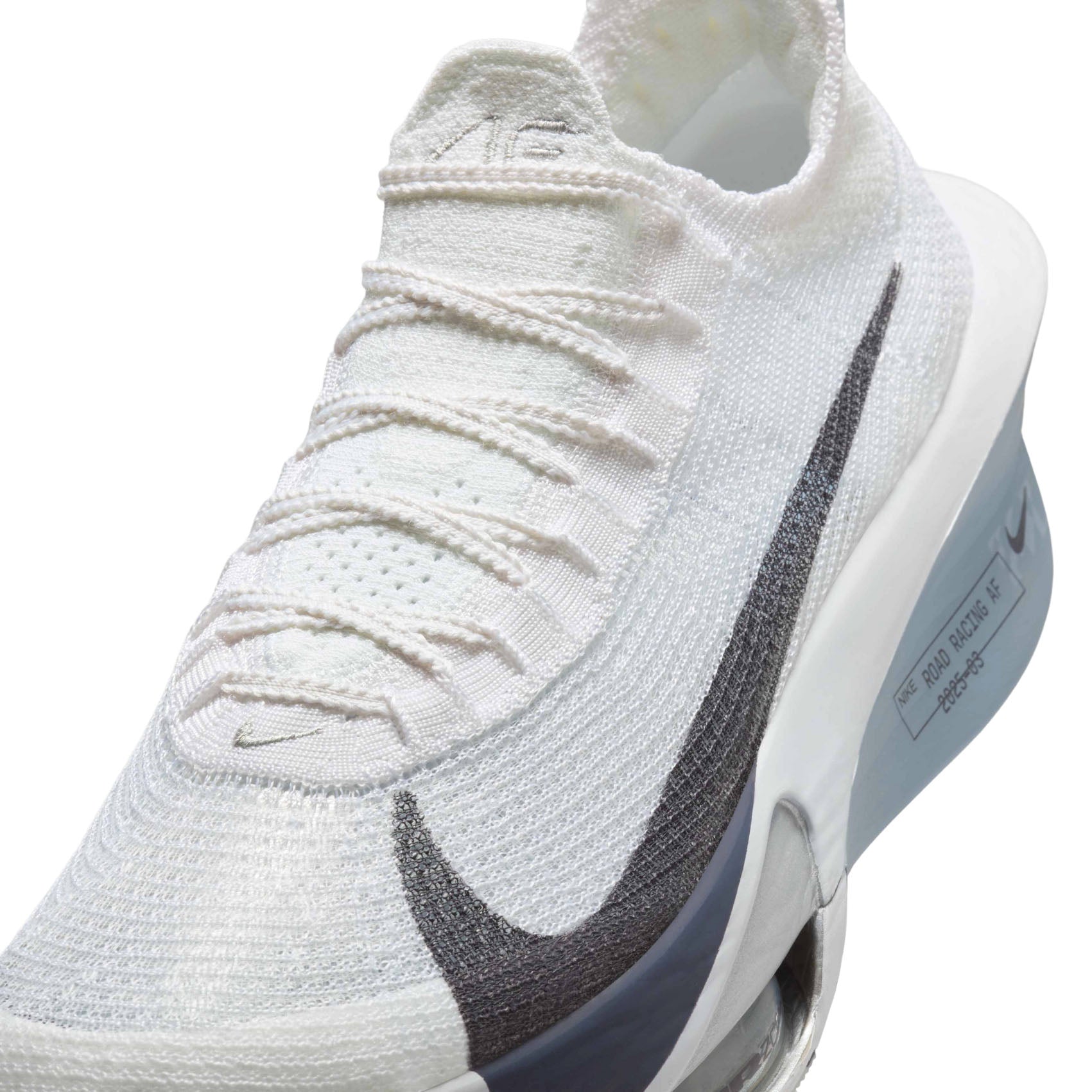 Mens Nike Alphafly 3