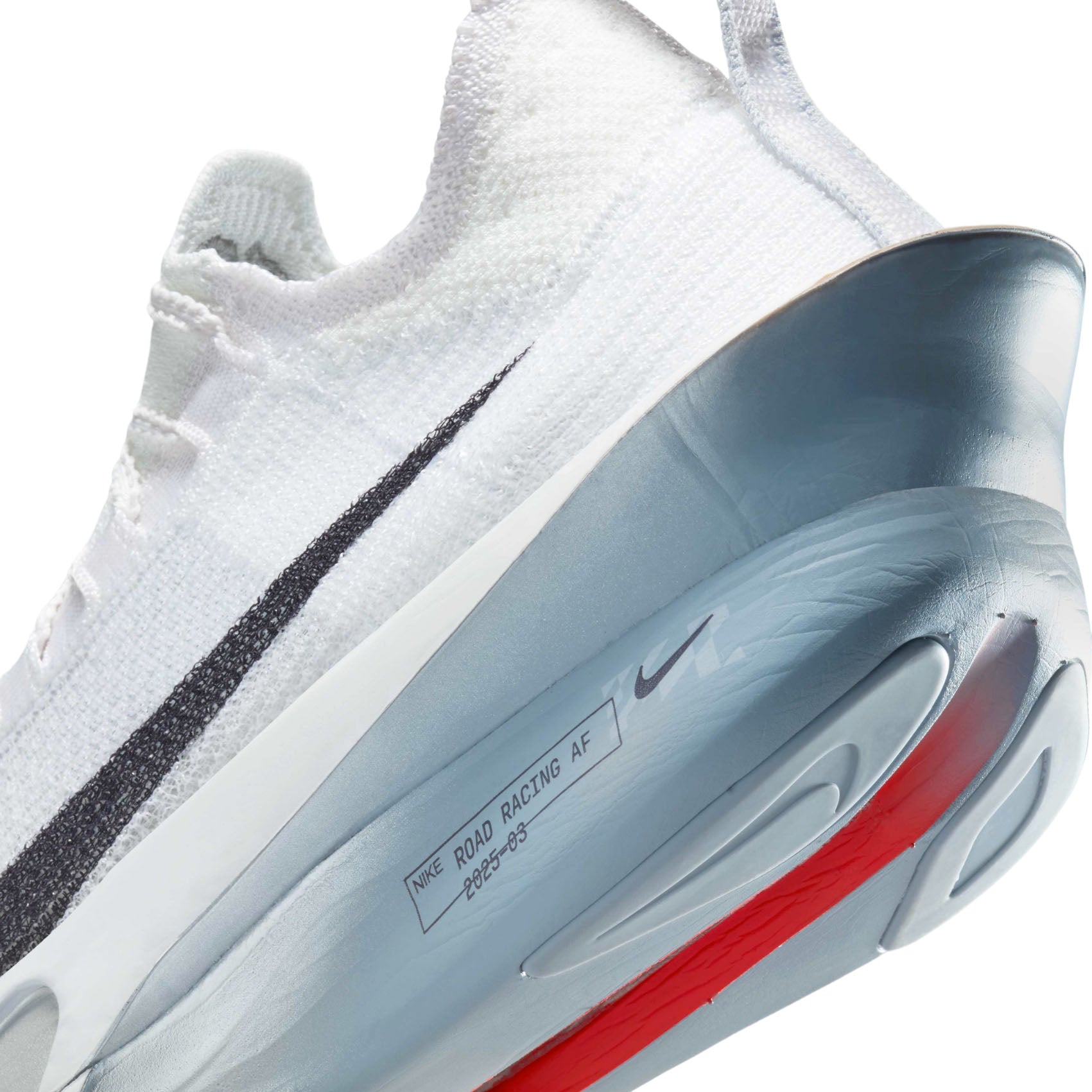 Mens Nike Alphafly 3