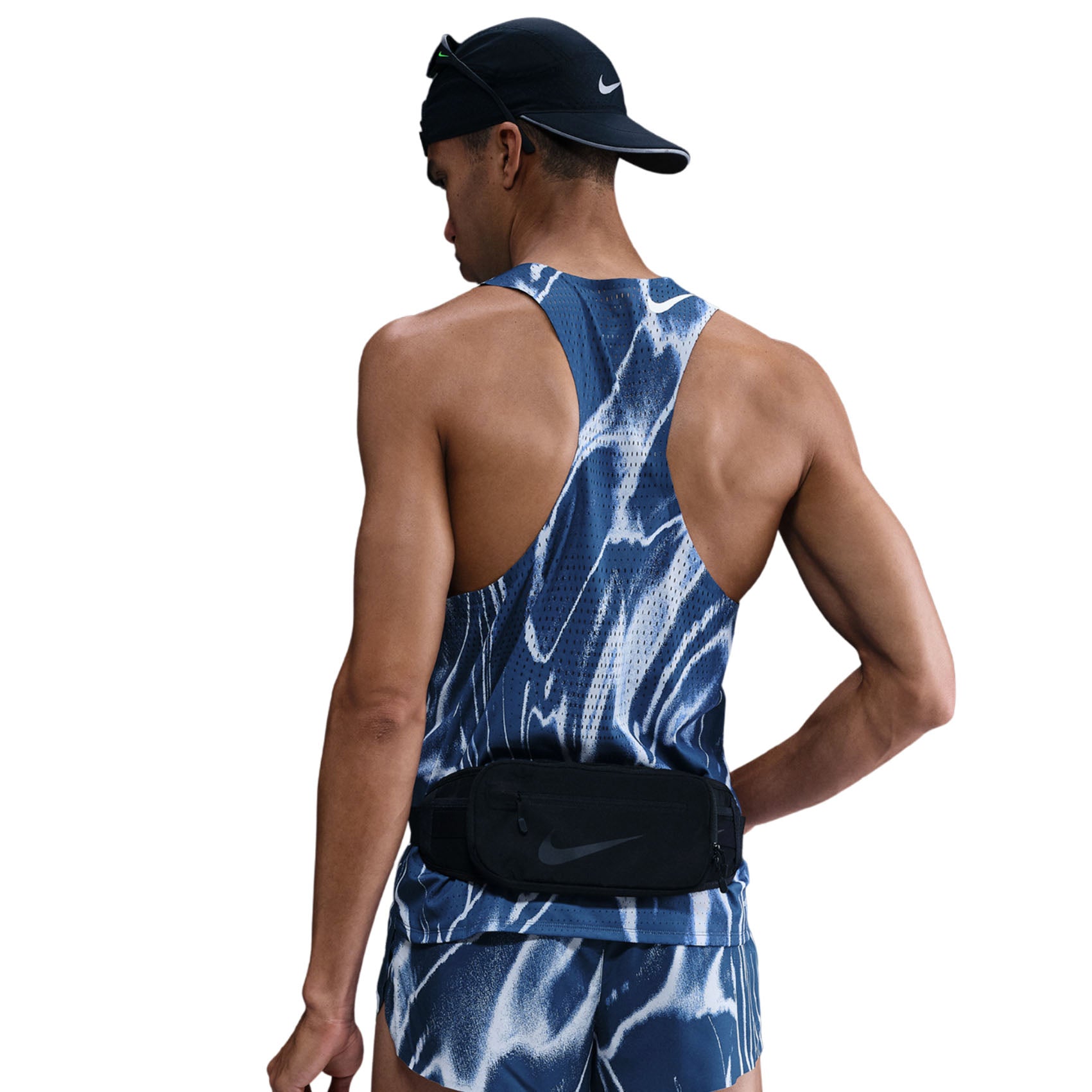 Mens Nike Dri-FIT ADV Aeroswift Singlet