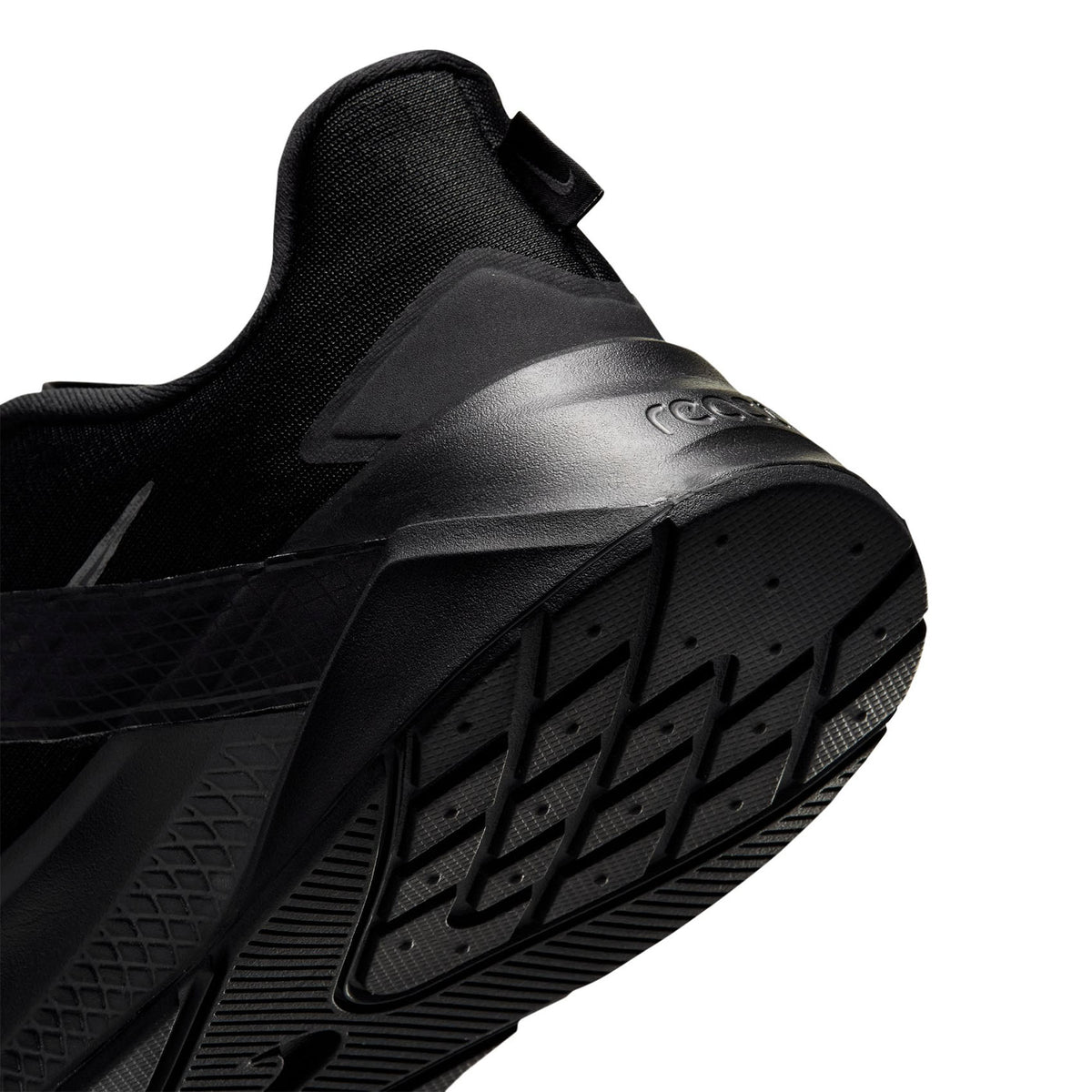 Mens Nike Hybrid RN
