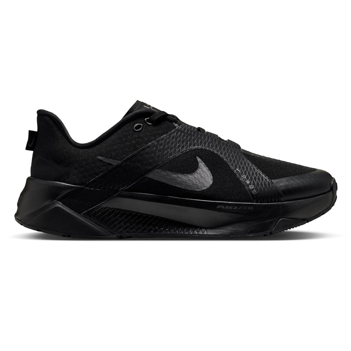 Mens Nike Hybrid RN