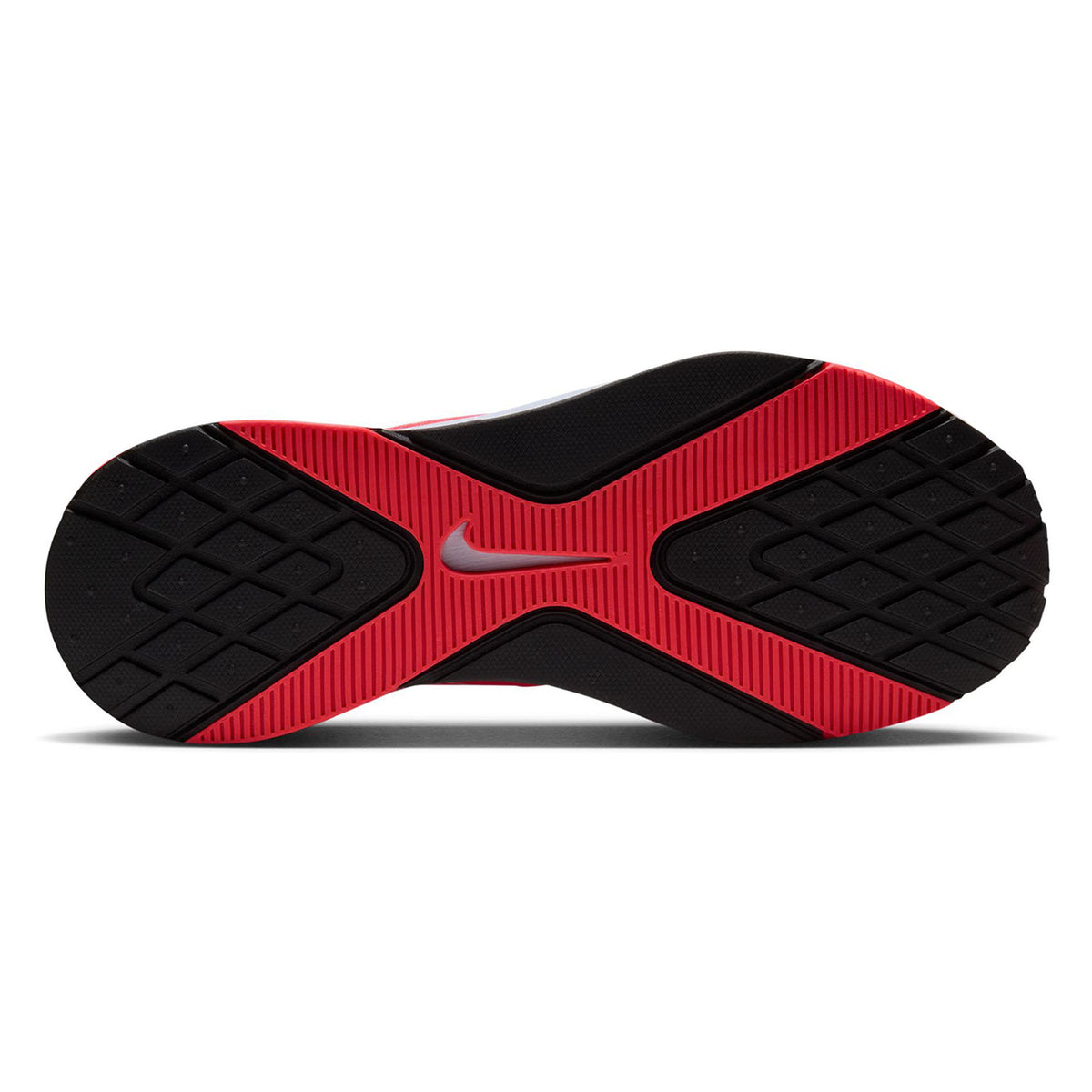 Mens Nike Hybrid RN