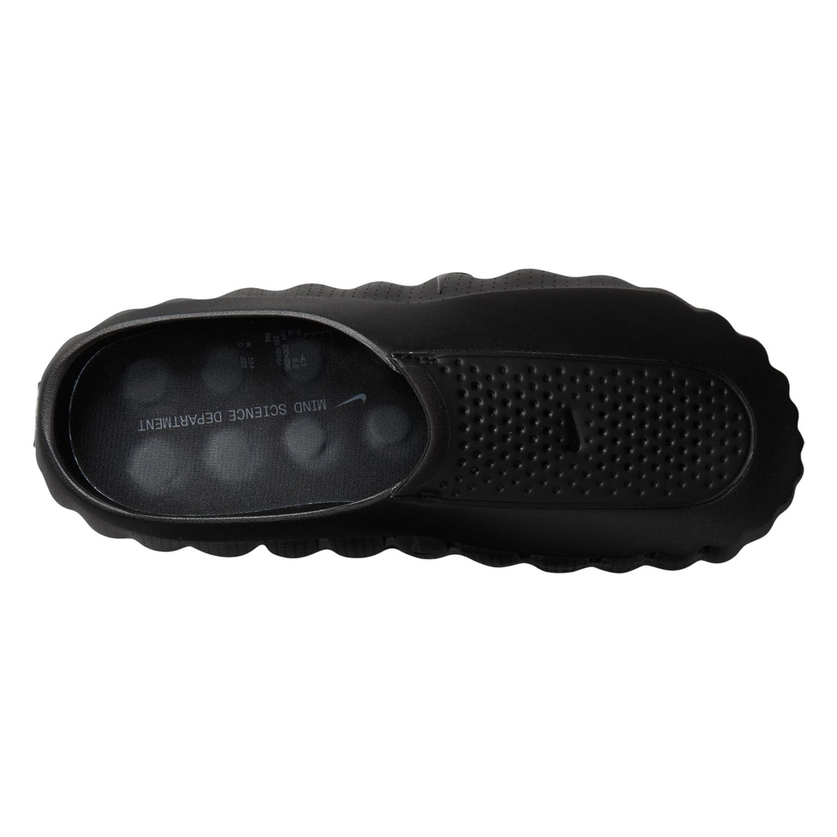 Mens Nike Mind 001