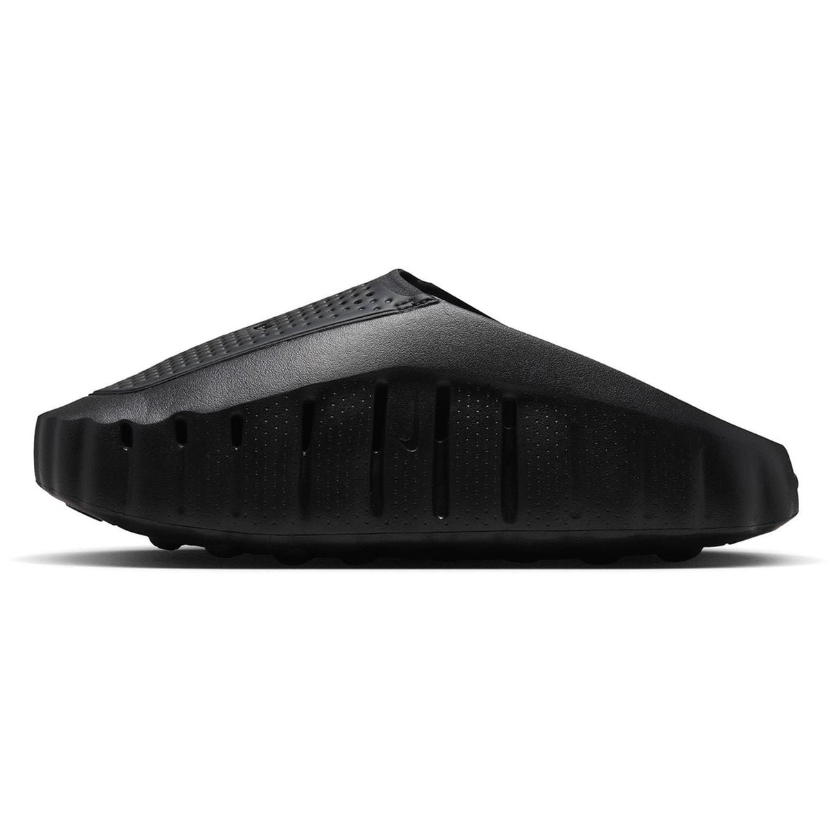 Mens Nike Mind 001