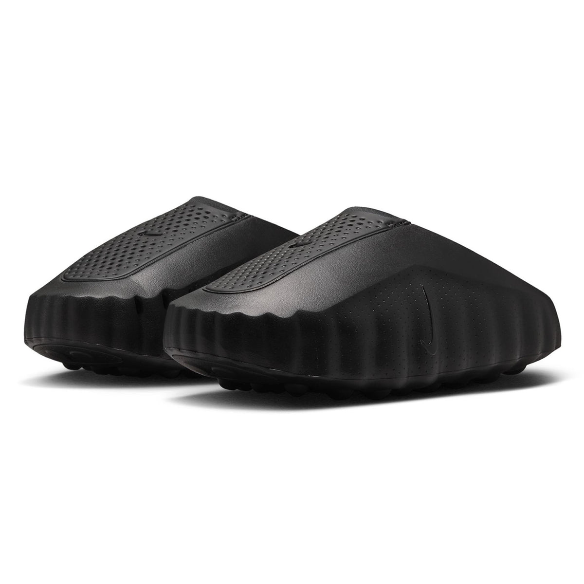Mens Nike Mind 001