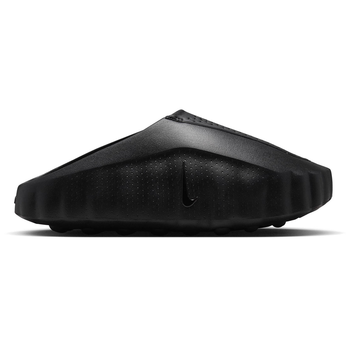 Mens Nike Mind 001