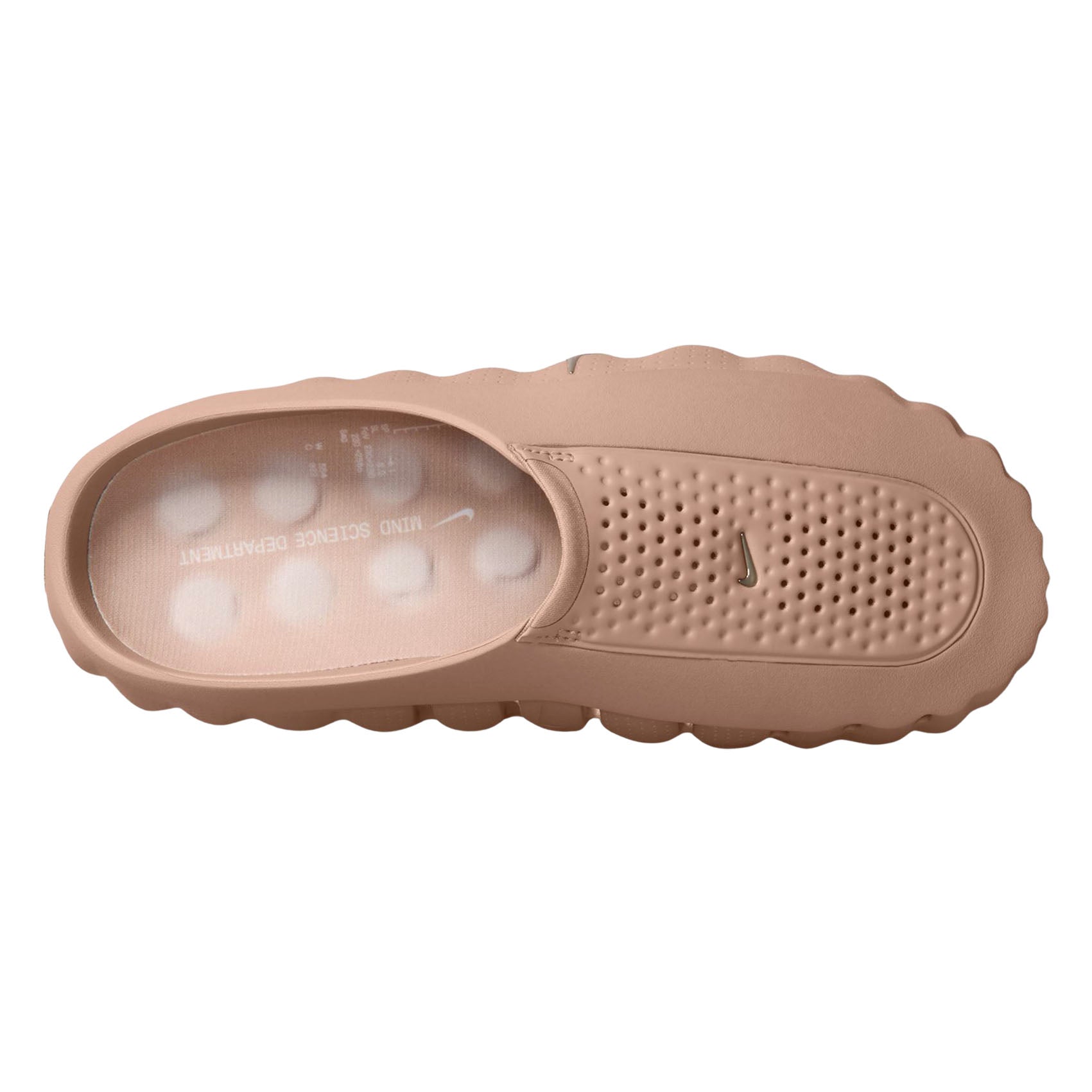 Mens Nike Mind 001