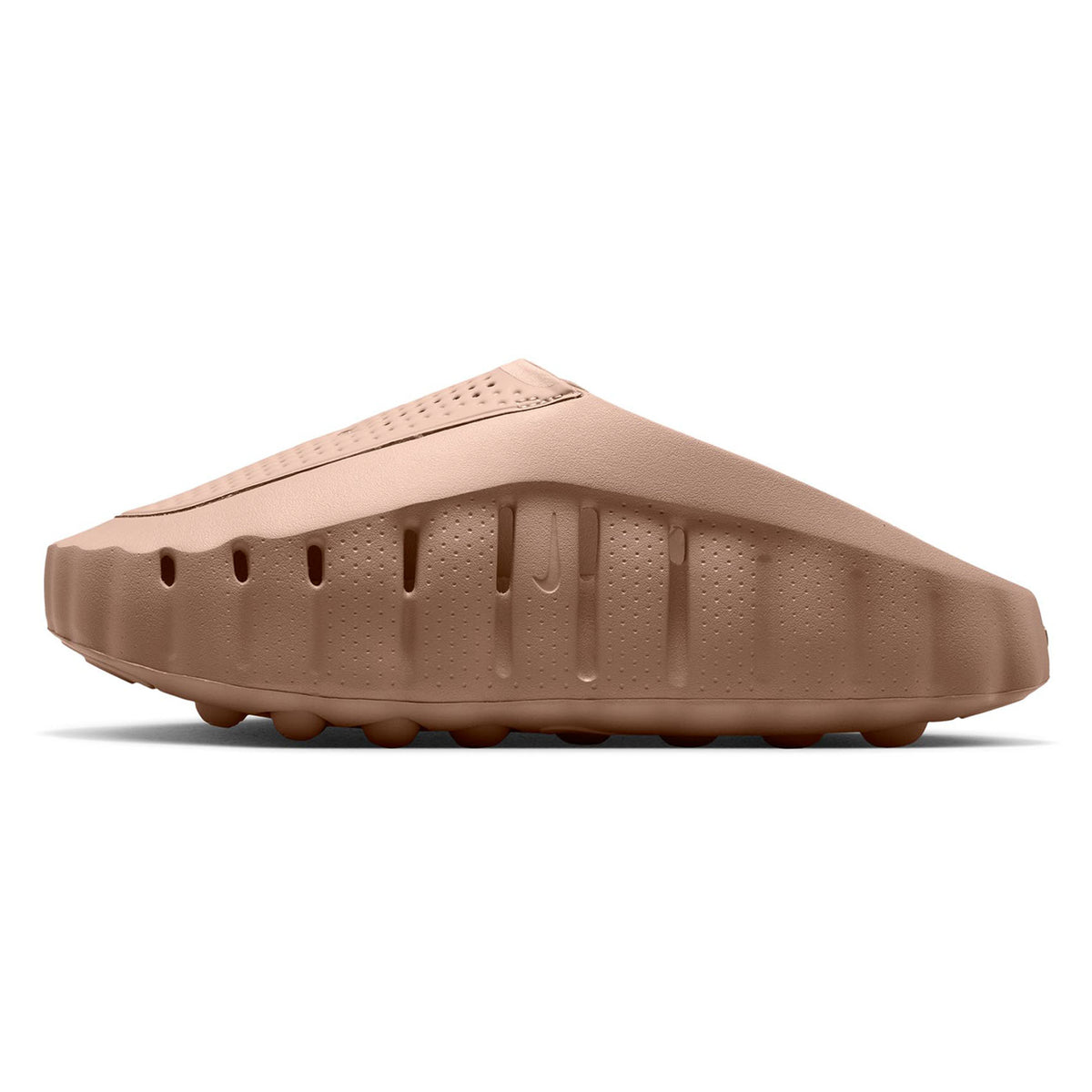 Mens Nike Mind 001