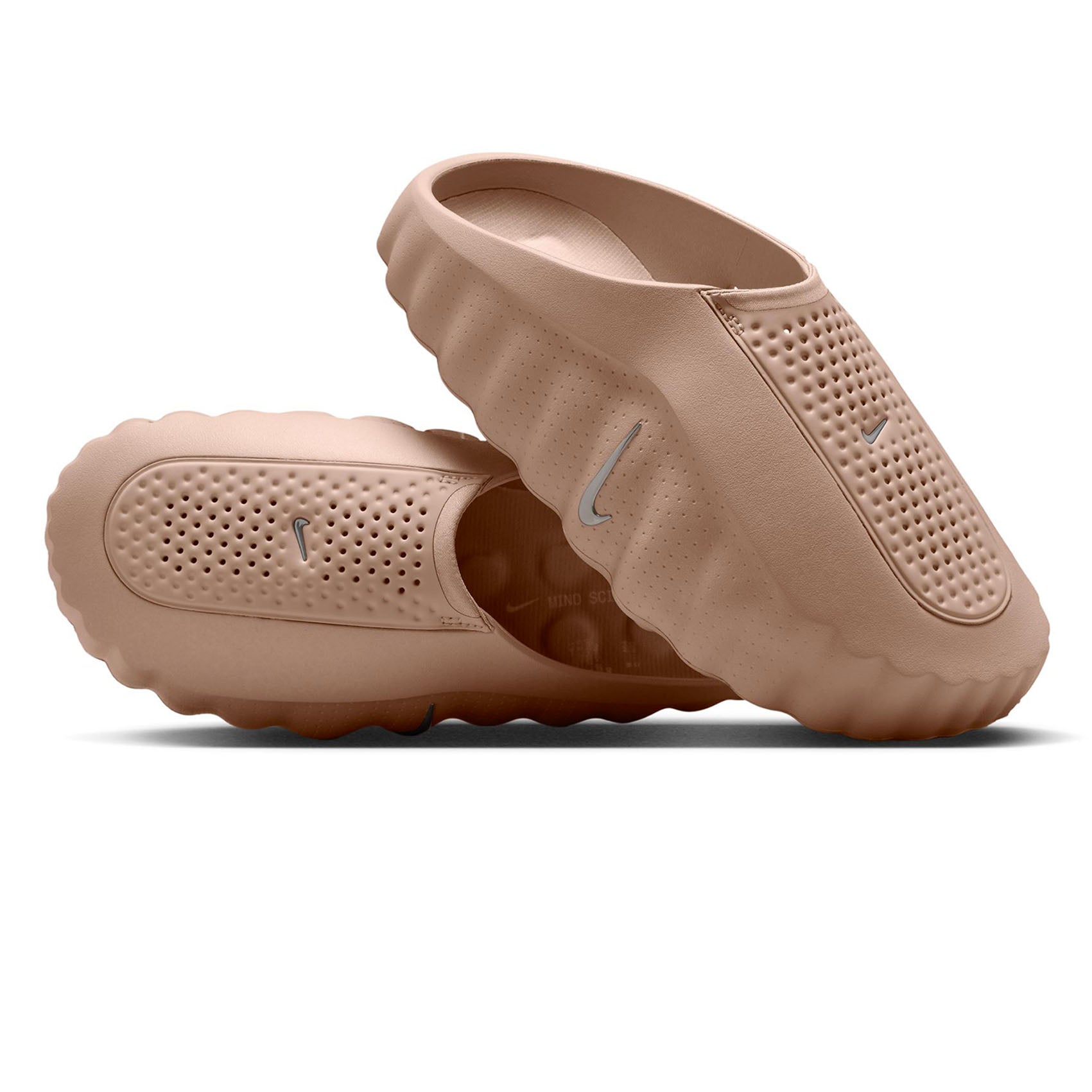 Mens Nike Mind 001
