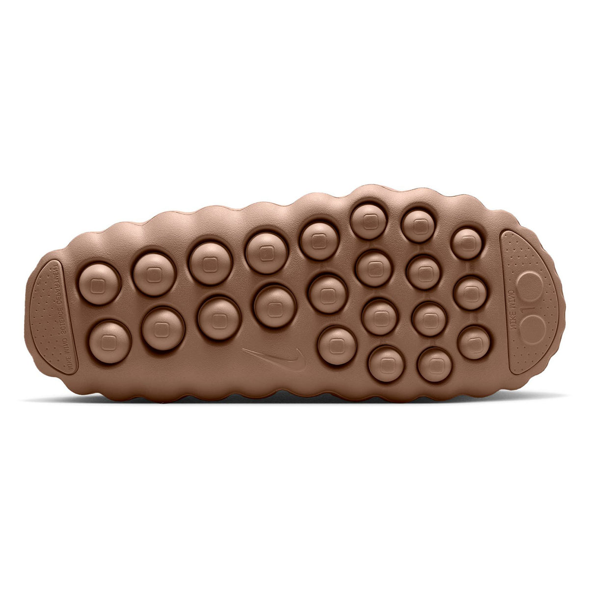 Mens Nike Mind 001