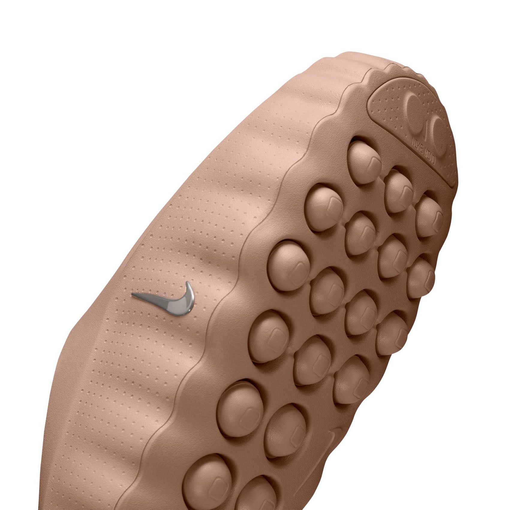 Mens Nike Mind 001