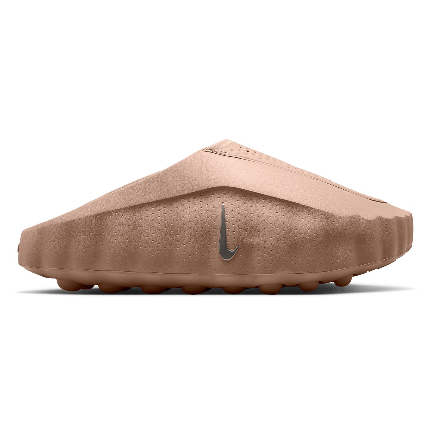 Mens Nike Mind 001