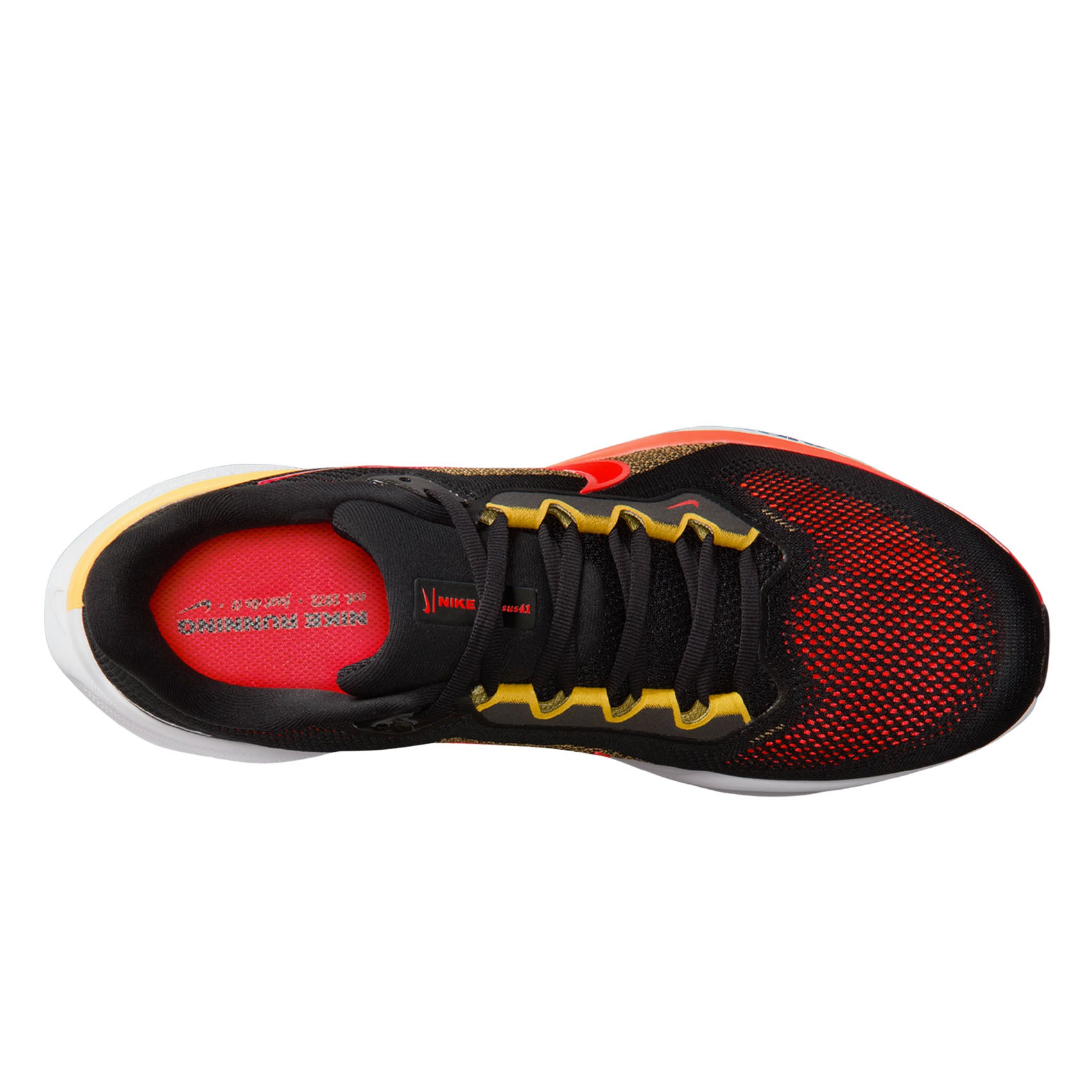 Mens Nike Pegasus 41