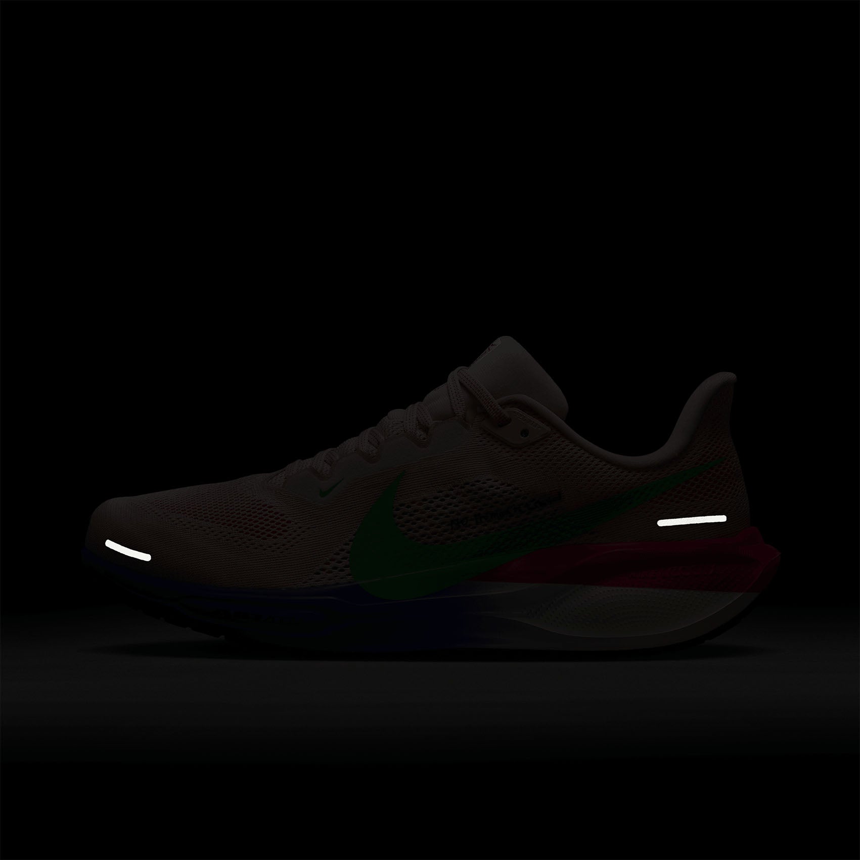 Mens Nike Pegasus 41 EK