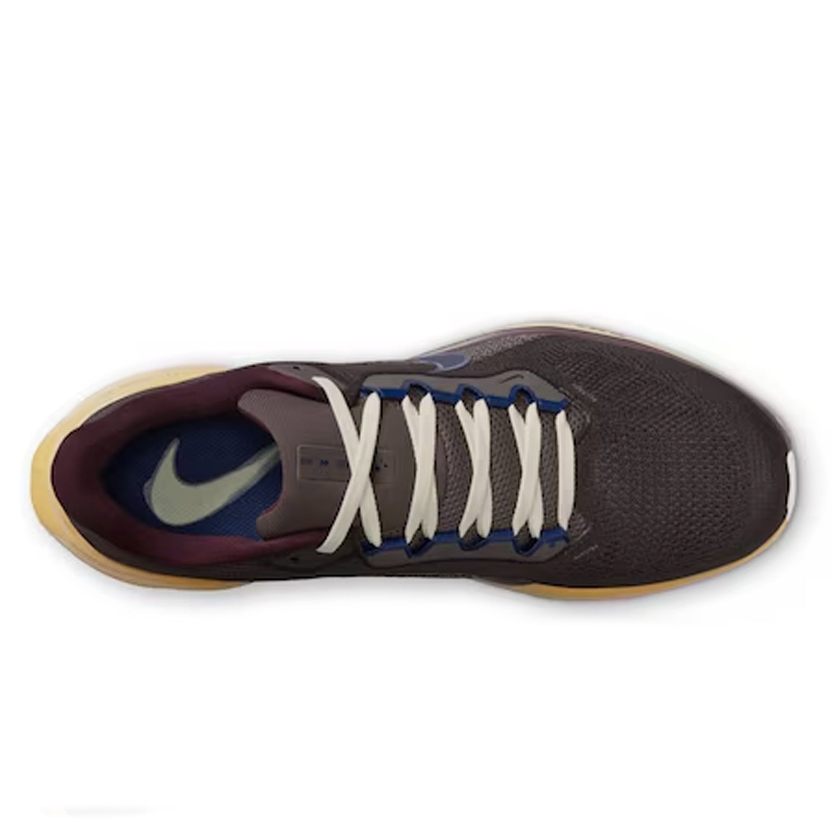 Mens Nike Pegasus 41 Premium